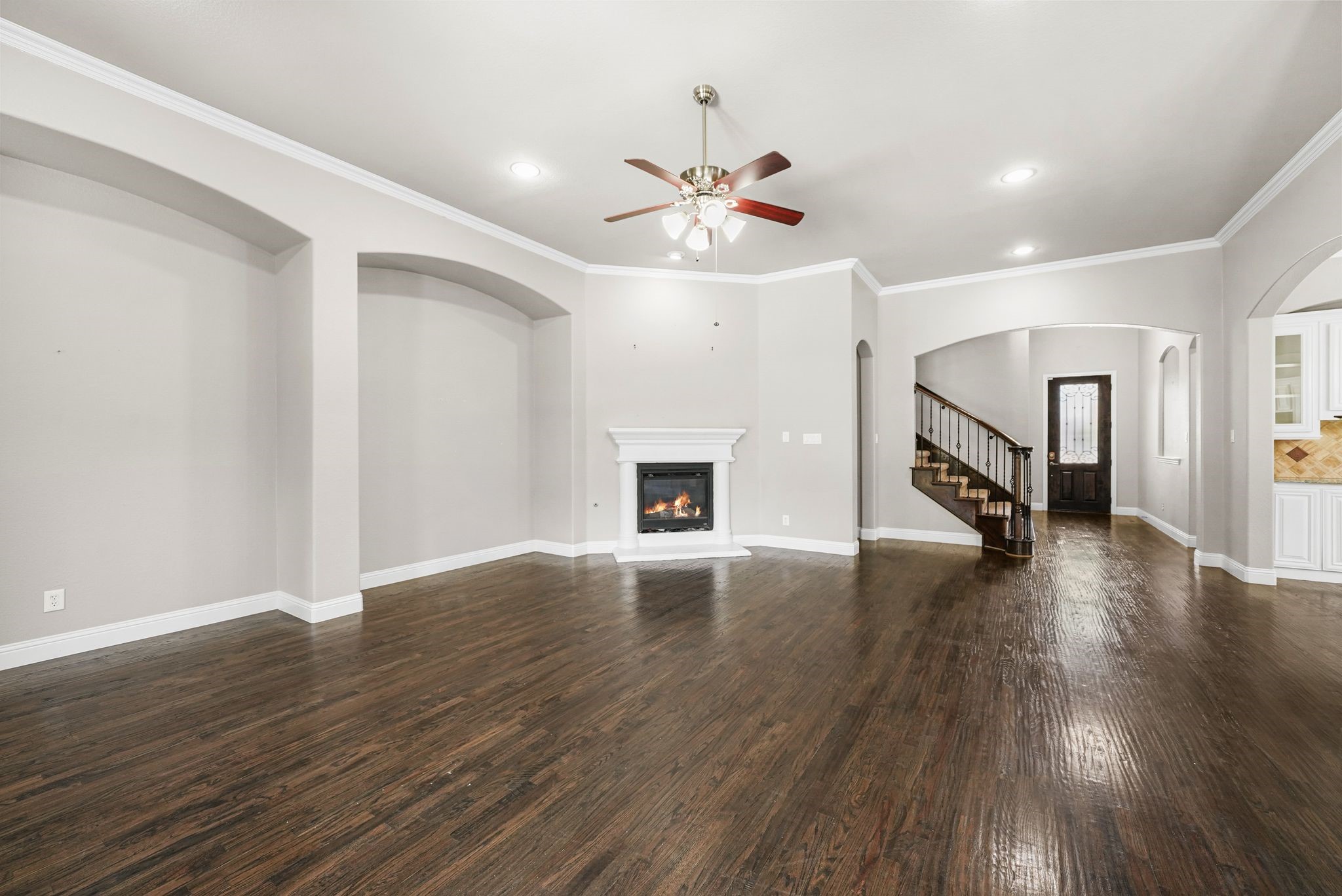 1120 Circle J Trail Prosper TX 75078