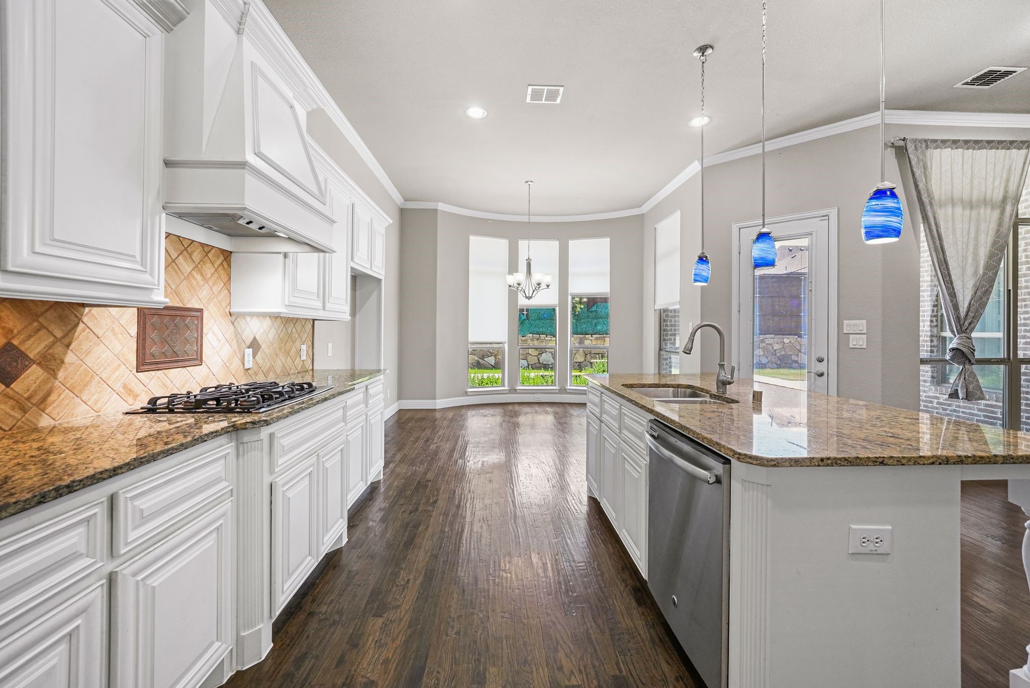 1120 Circle J Trail Prosper TX 75078