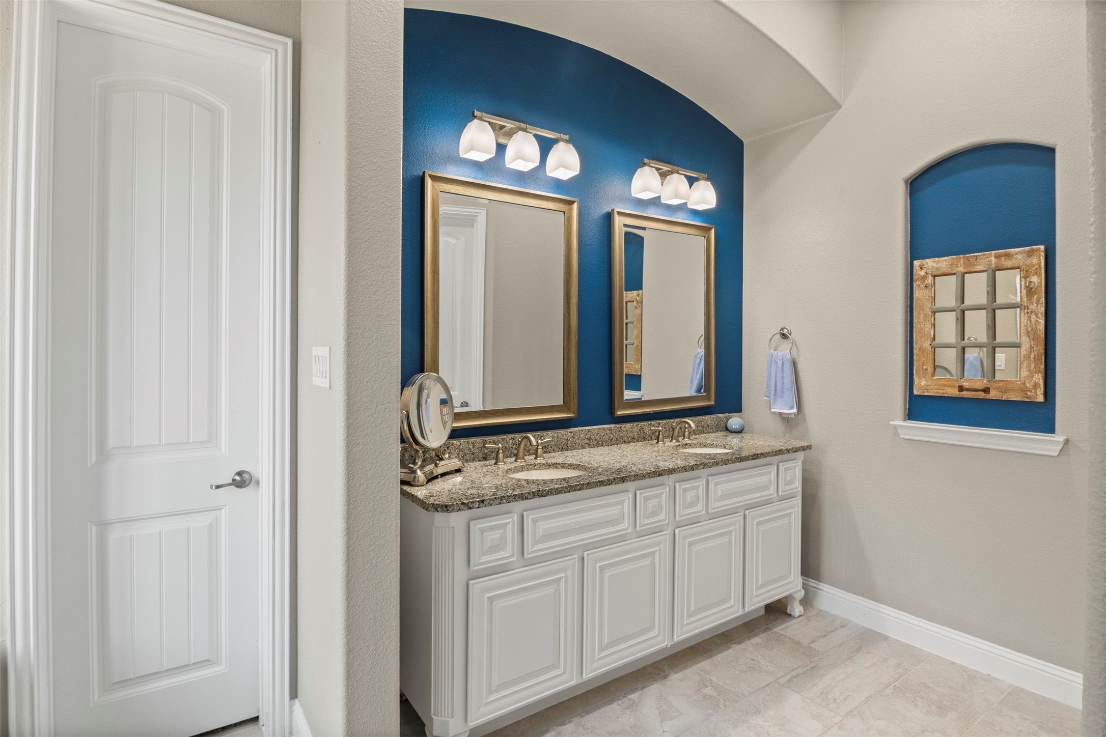 1120 Circle J Trail Prosper TX 75078