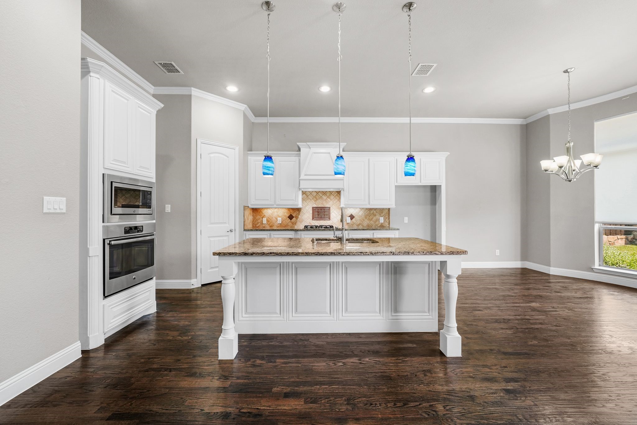 1120 Circle J Trail Prosper TX 75078