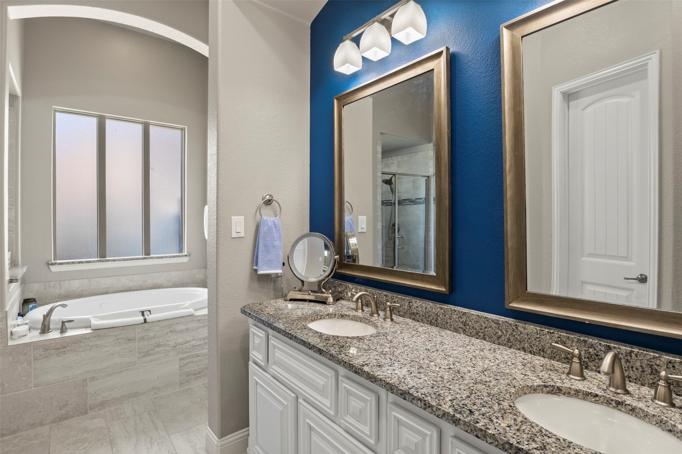 1120 Circle J Trail Prosper TX 75078