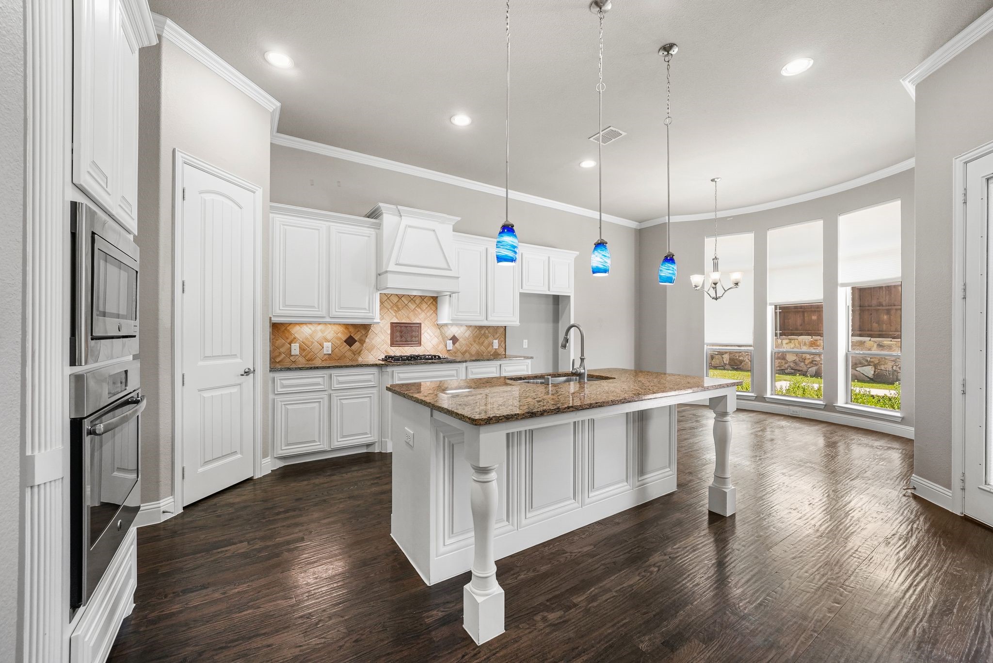 1120 Circle J Trail Prosper TX 75078
