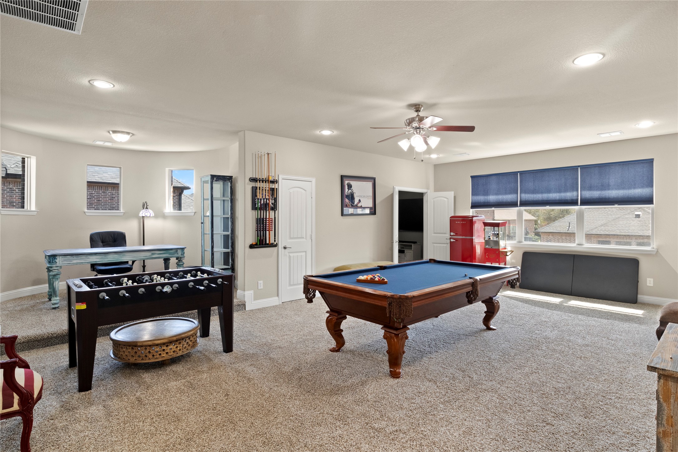 1120 Circle J Trail Prosper TX 75078