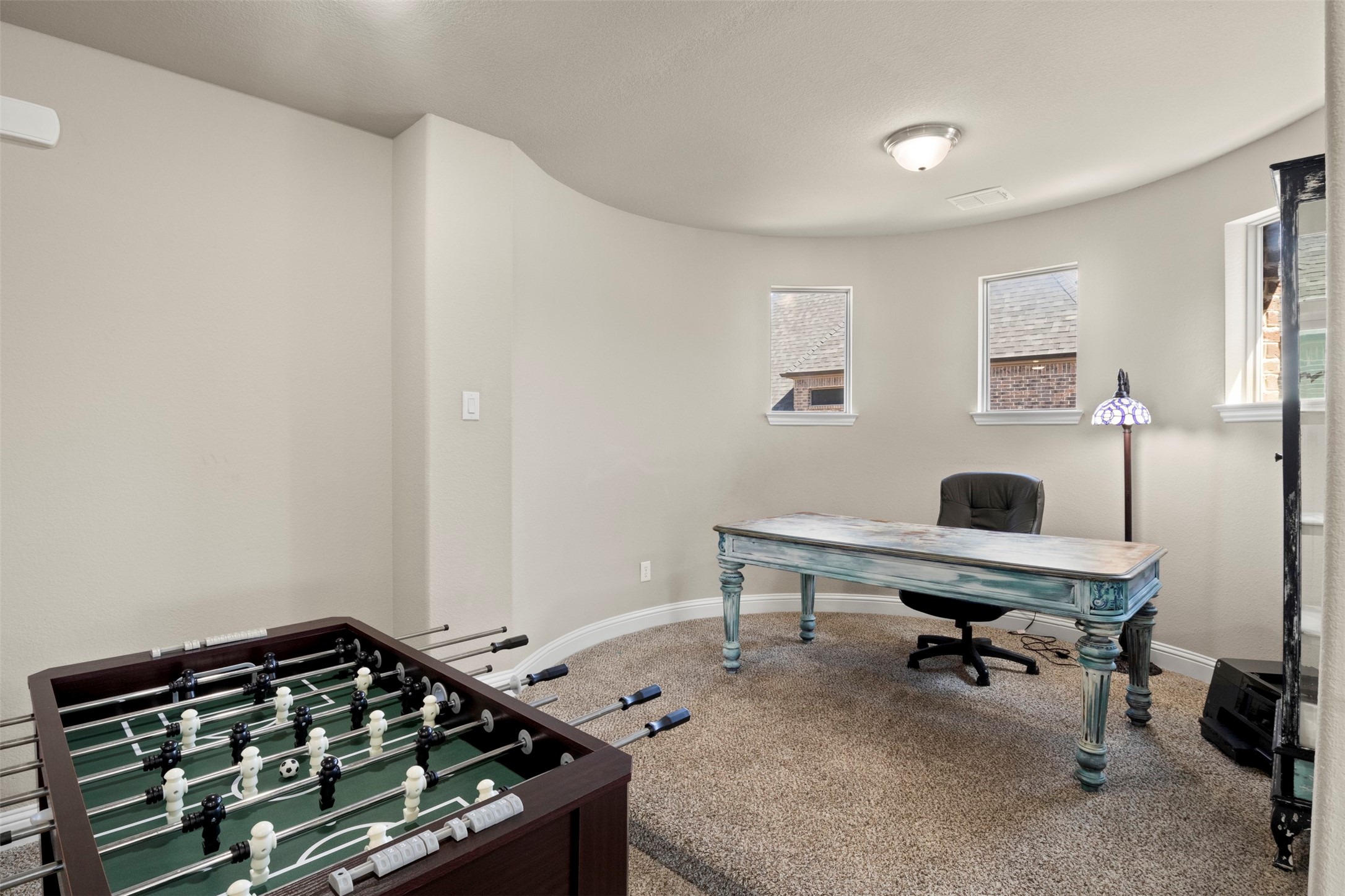 1120 Circle J Trail Prosper TX 75078