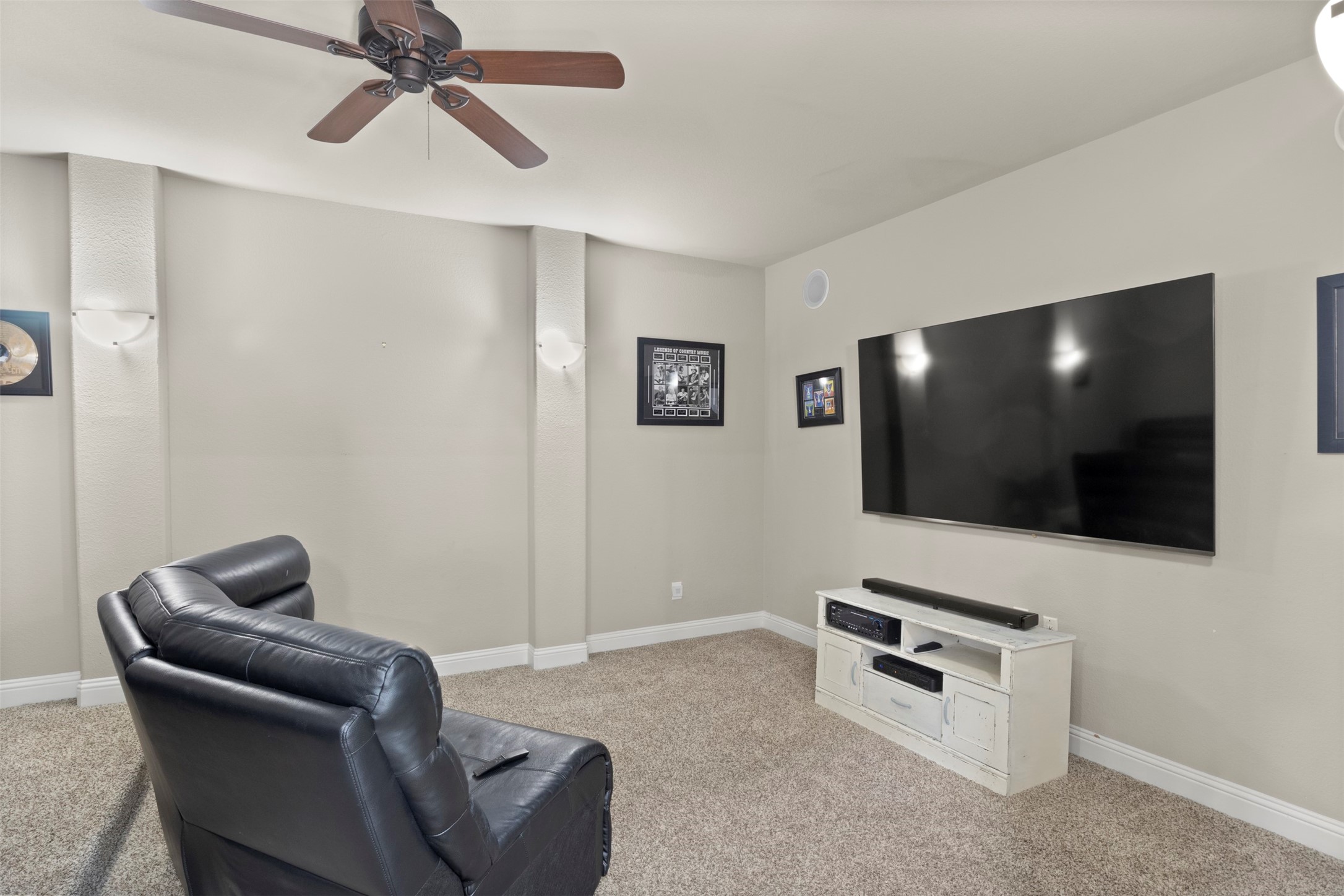 1120 Circle J Trail Prosper TX 75078