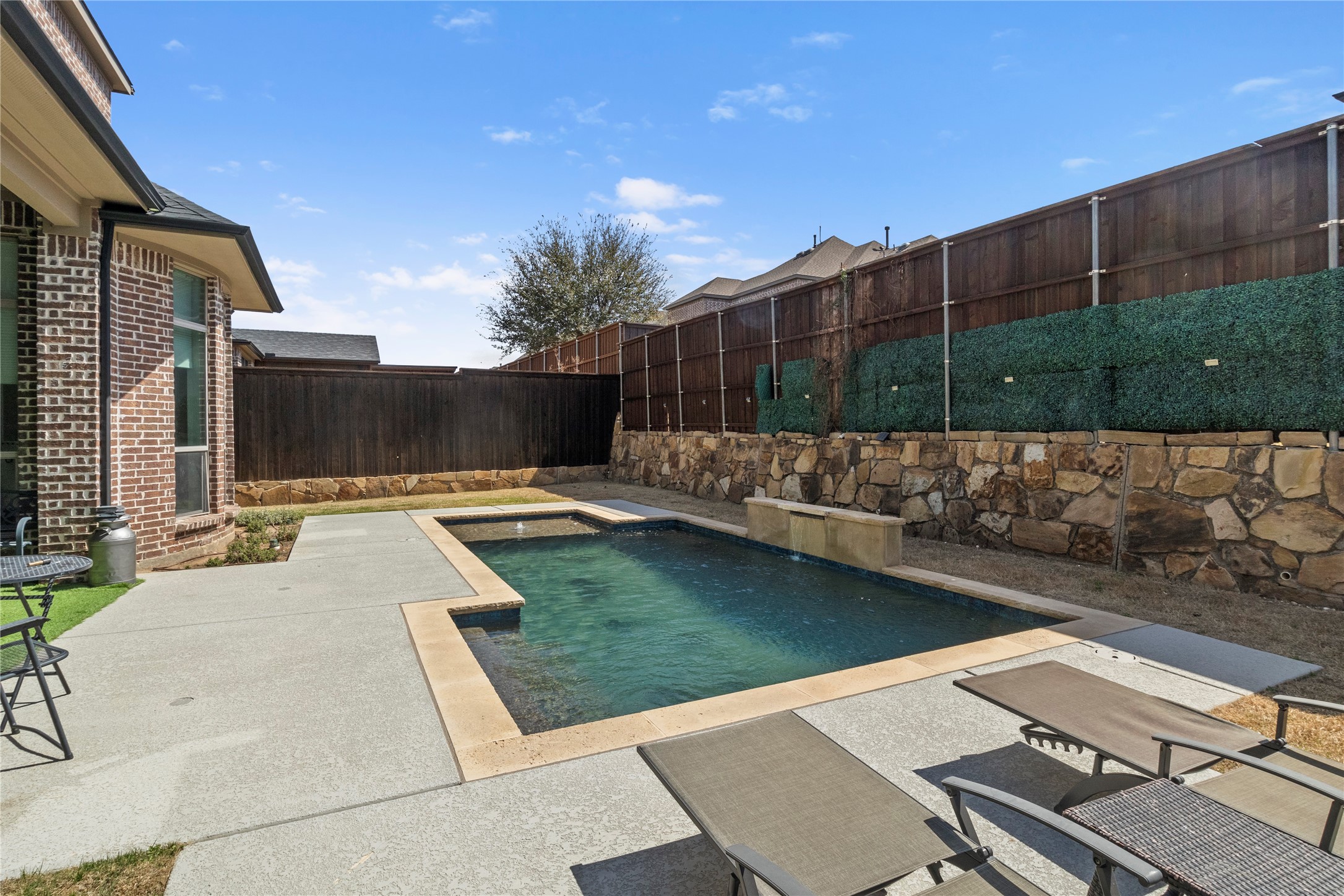 1120 Circle J Trail Prosper TX 75078