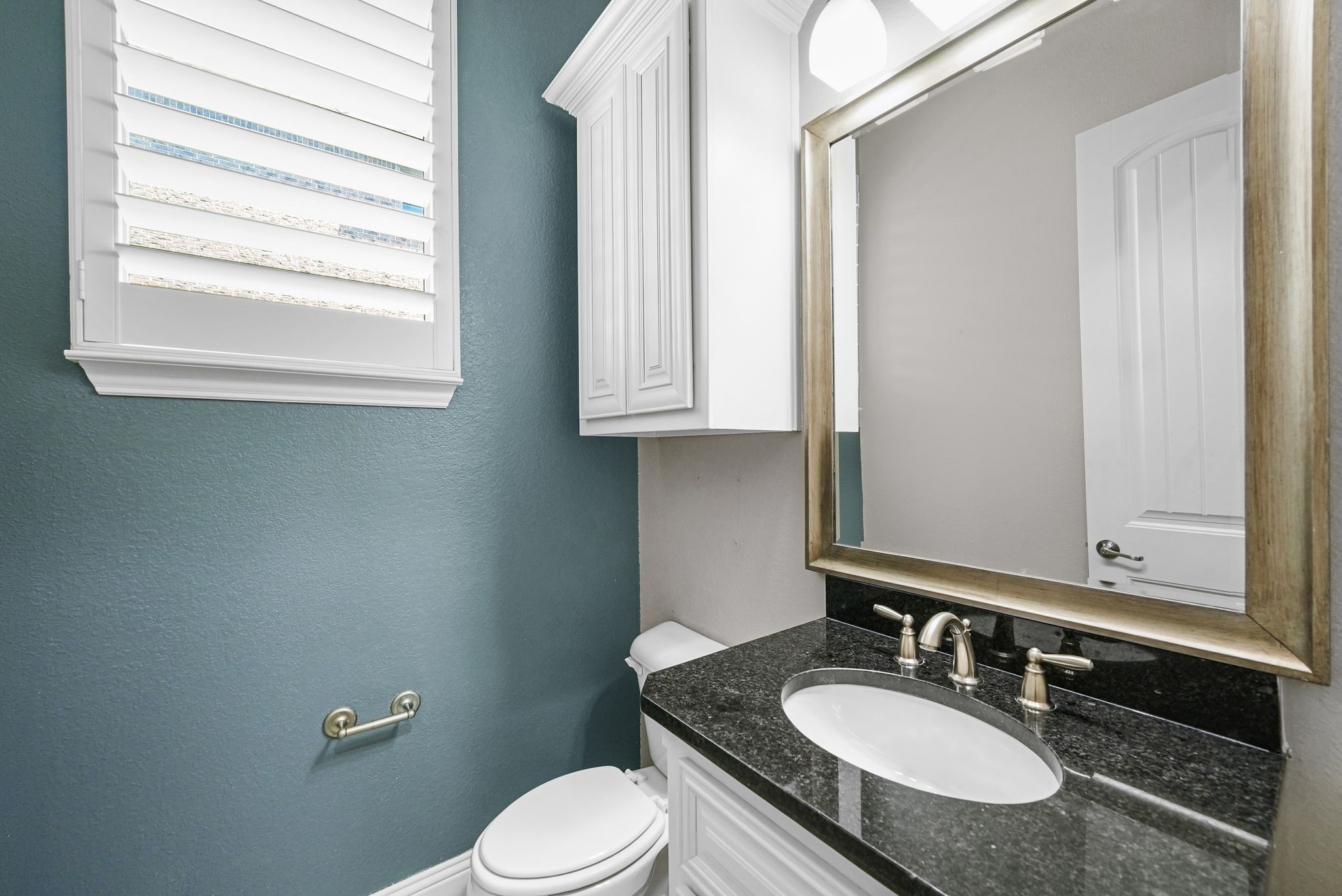 1120 Circle J Trail Prosper TX 75078
