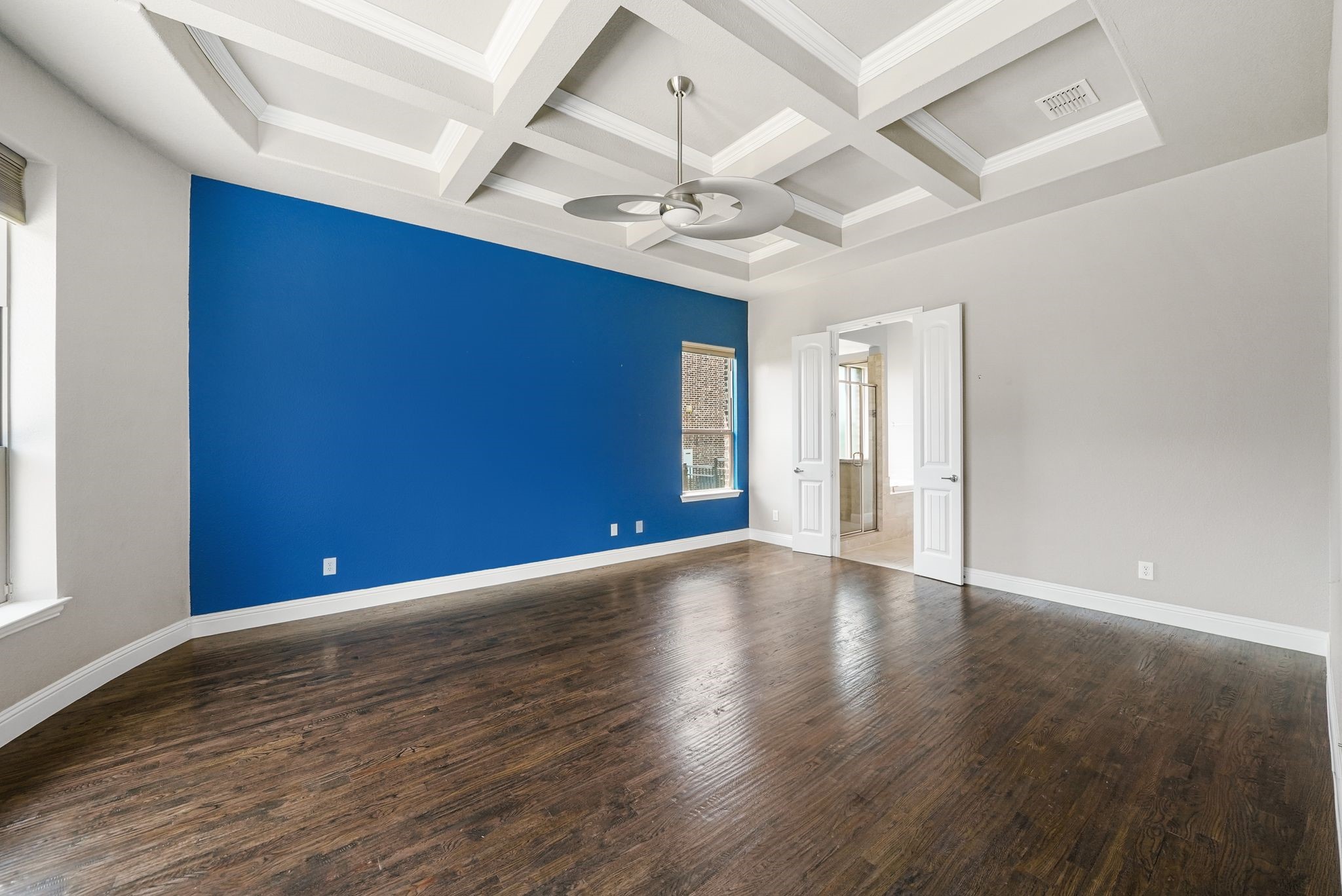 1120 Circle J Trail Prosper TX 75078