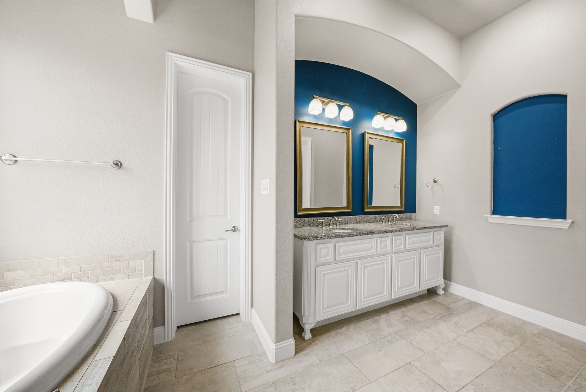 1120 Circle J Trail Prosper TX 75078