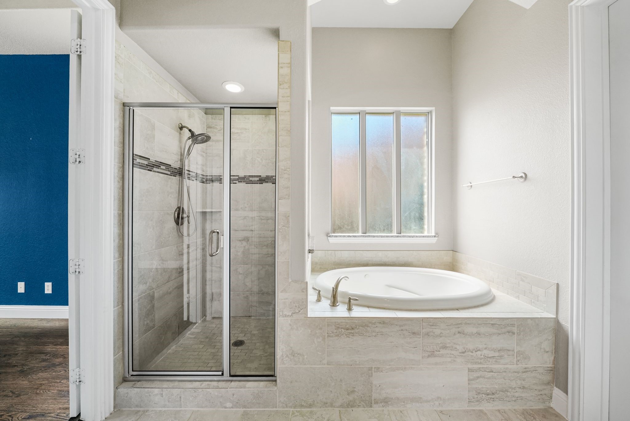 1120 Circle J Trail Prosper TX 75078