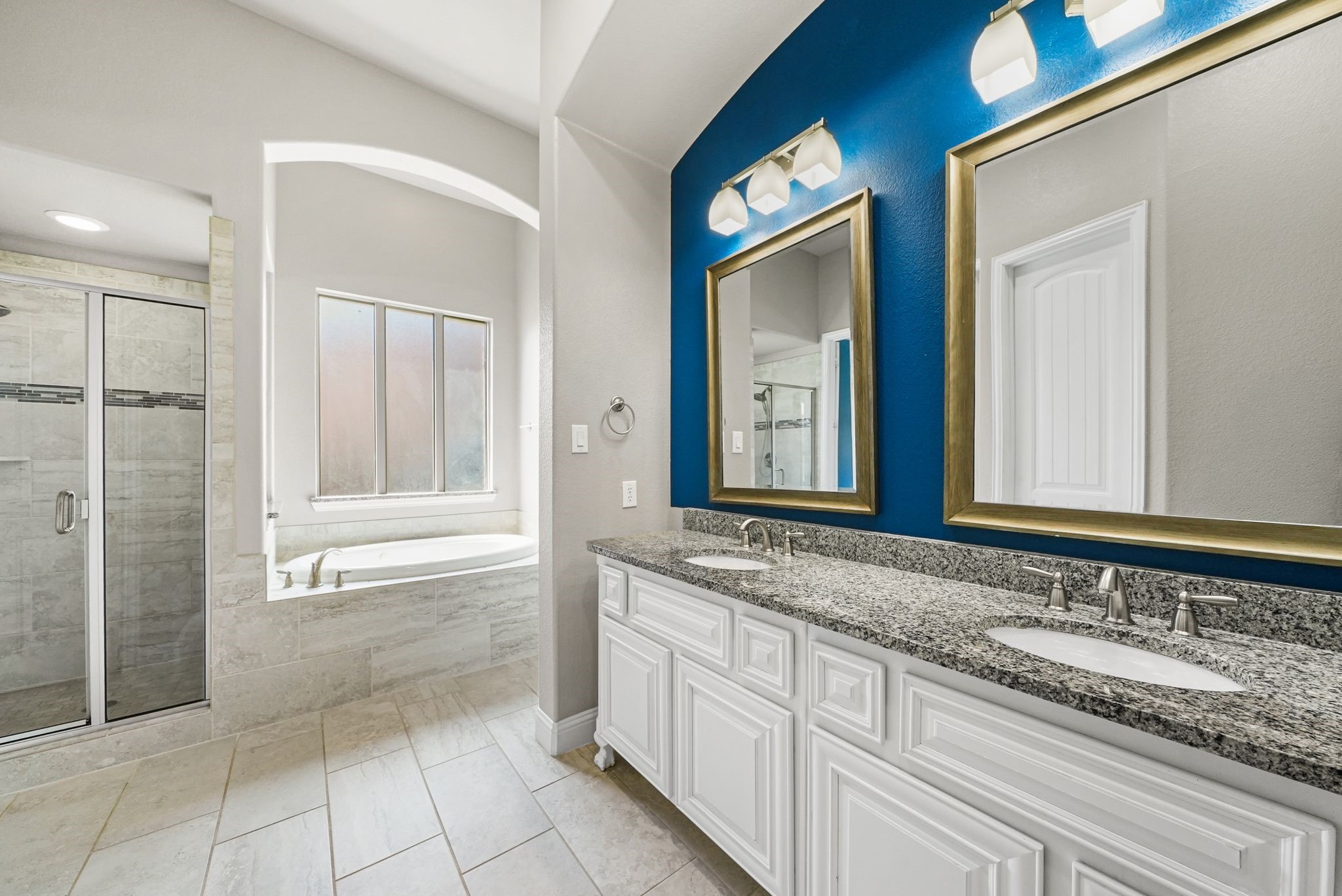 1120 Circle J Trail Prosper TX 75078