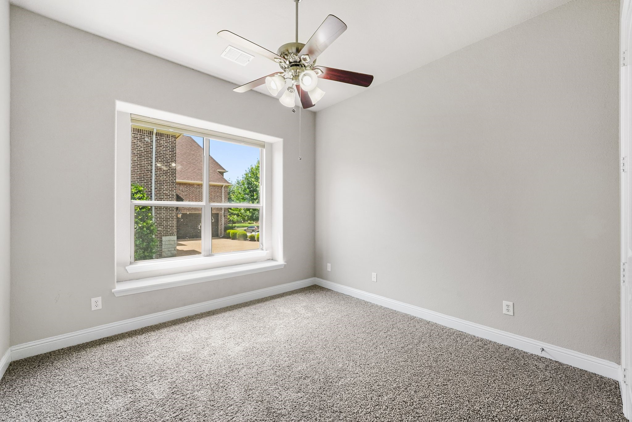 1120 Circle J Trail Prosper TX 75078