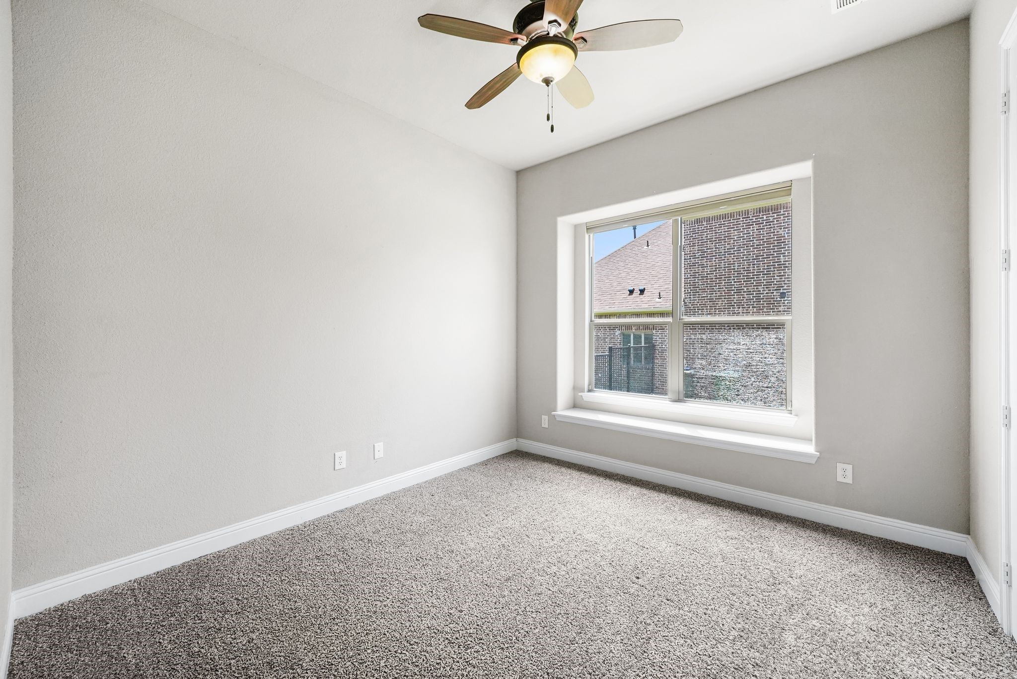 1120 Circle J Trail Prosper TX 75078