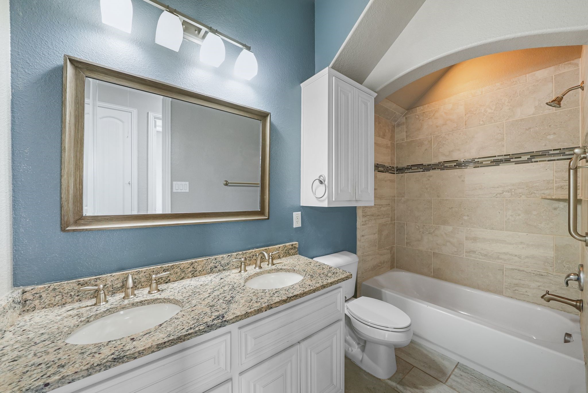1120 Circle J Trail Prosper TX 75078