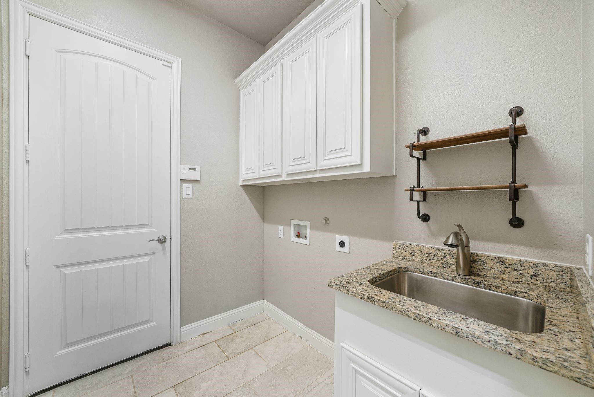 1120 Circle J Trail Prosper TX 75078