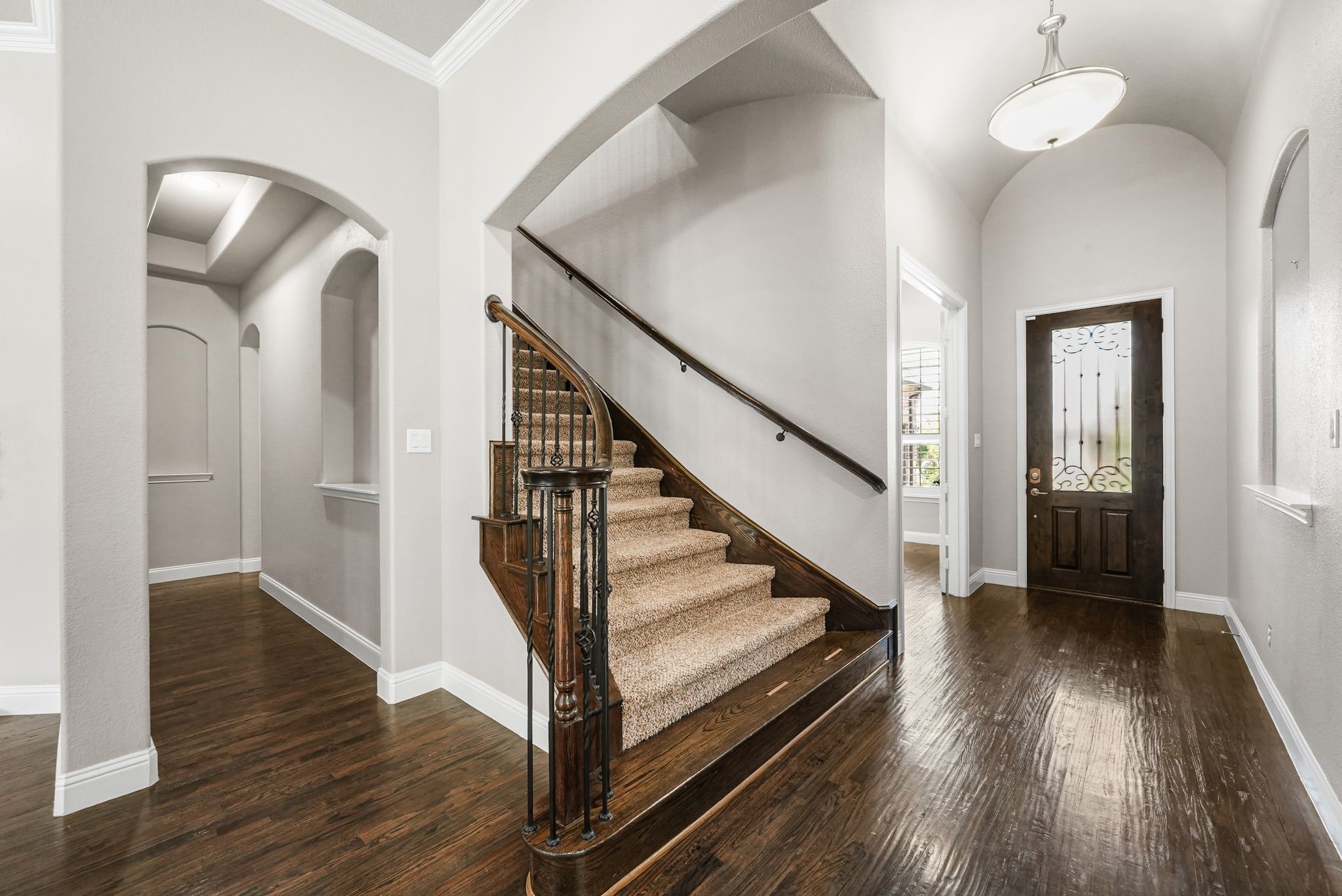1120 Circle J Trail Prosper TX 75078