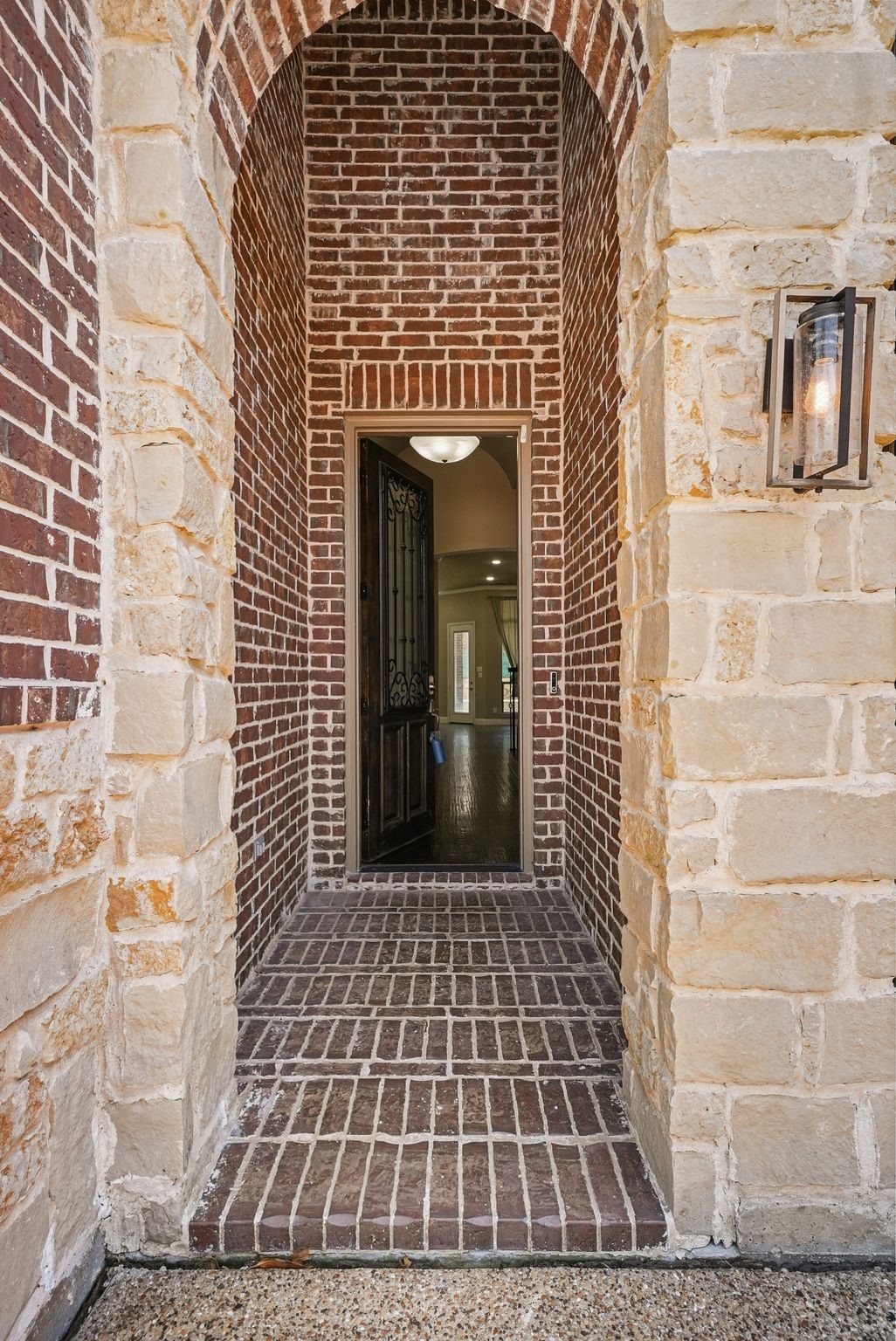 1120 Circle J Trail Prosper TX 75078