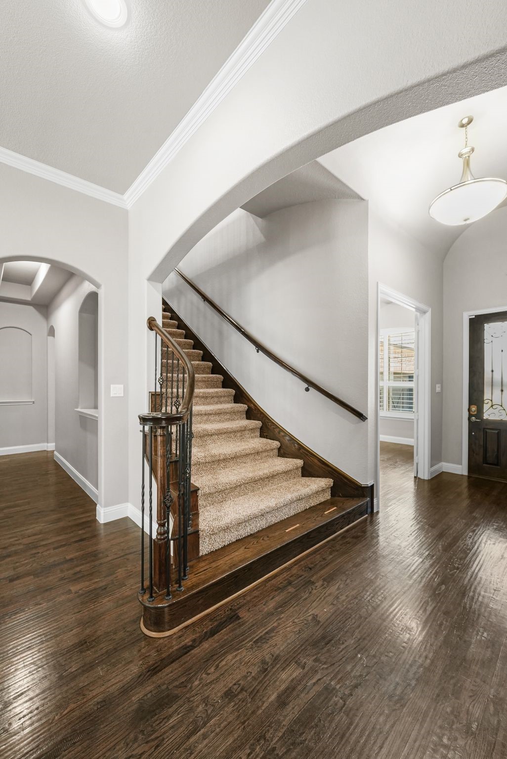 1120 Circle J Trail Prosper TX 75078