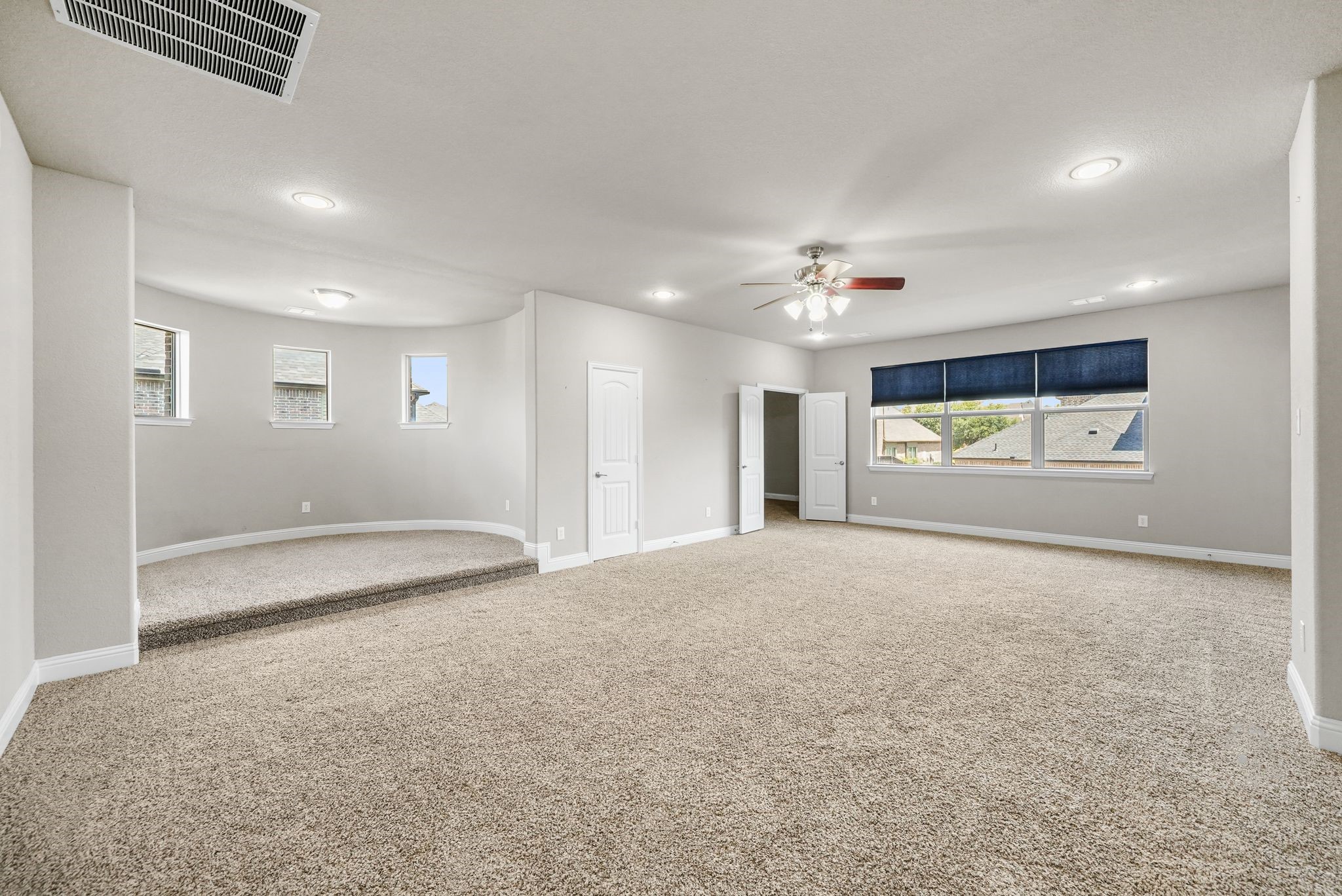 1120 Circle J Trail Prosper TX 75078
