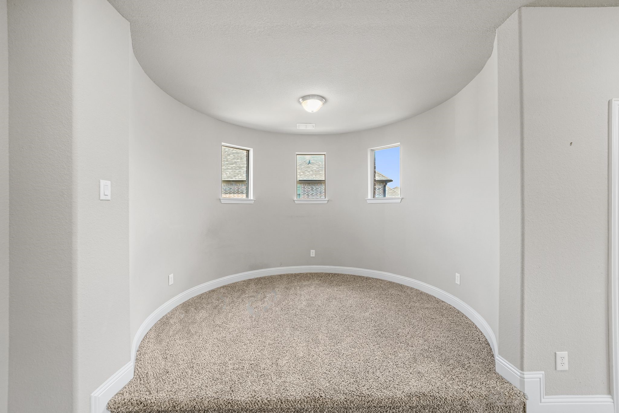 1120 Circle J Trail Prosper TX 75078