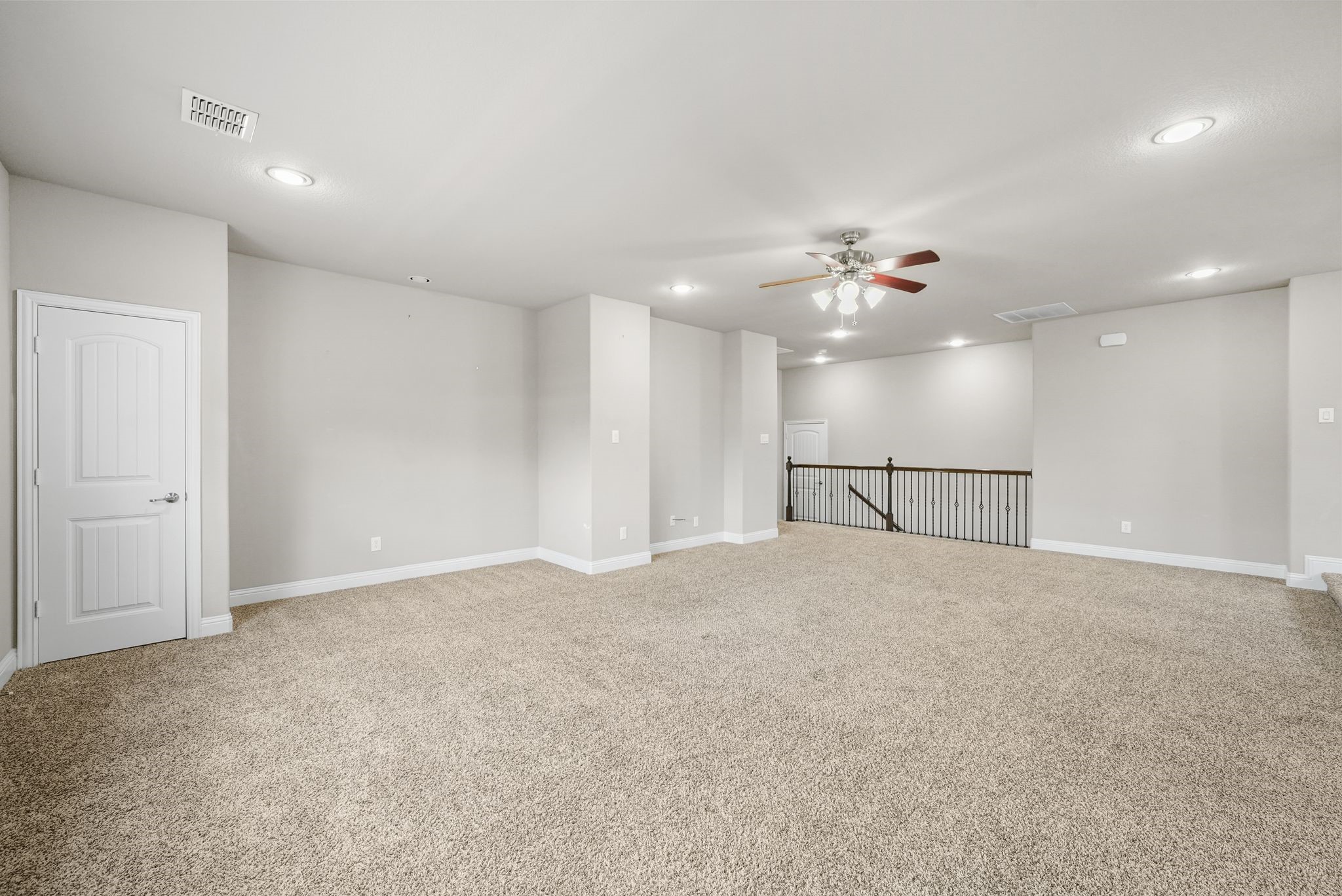 1120 Circle J Trail Prosper TX 75078