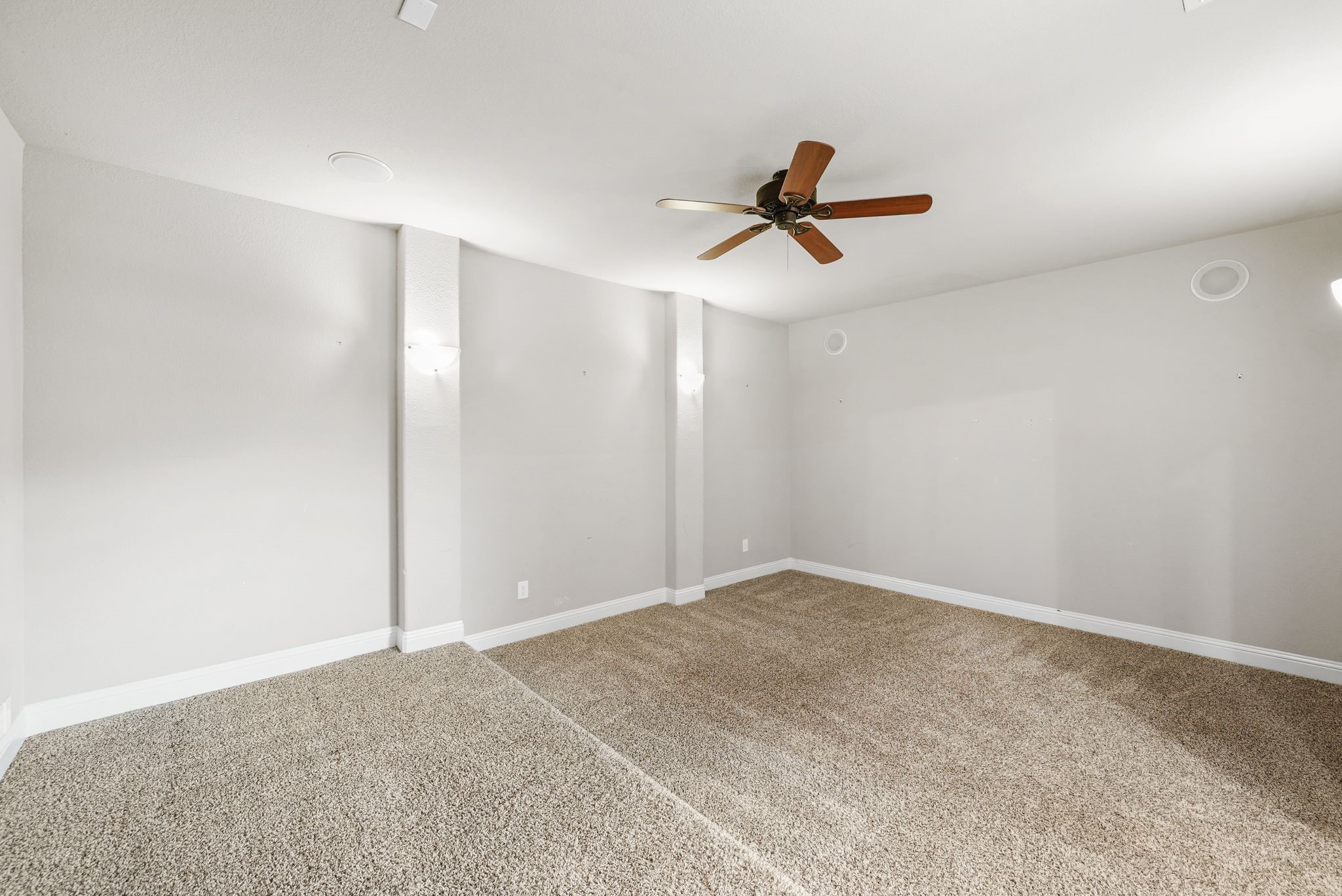 1120 Circle J Trail Prosper TX 75078