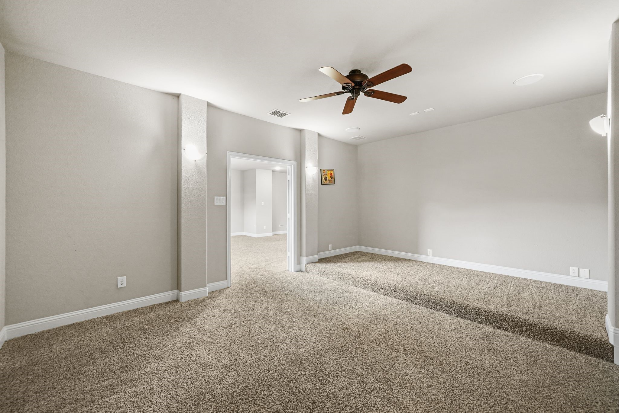 1120 Circle J Trail Prosper TX 75078