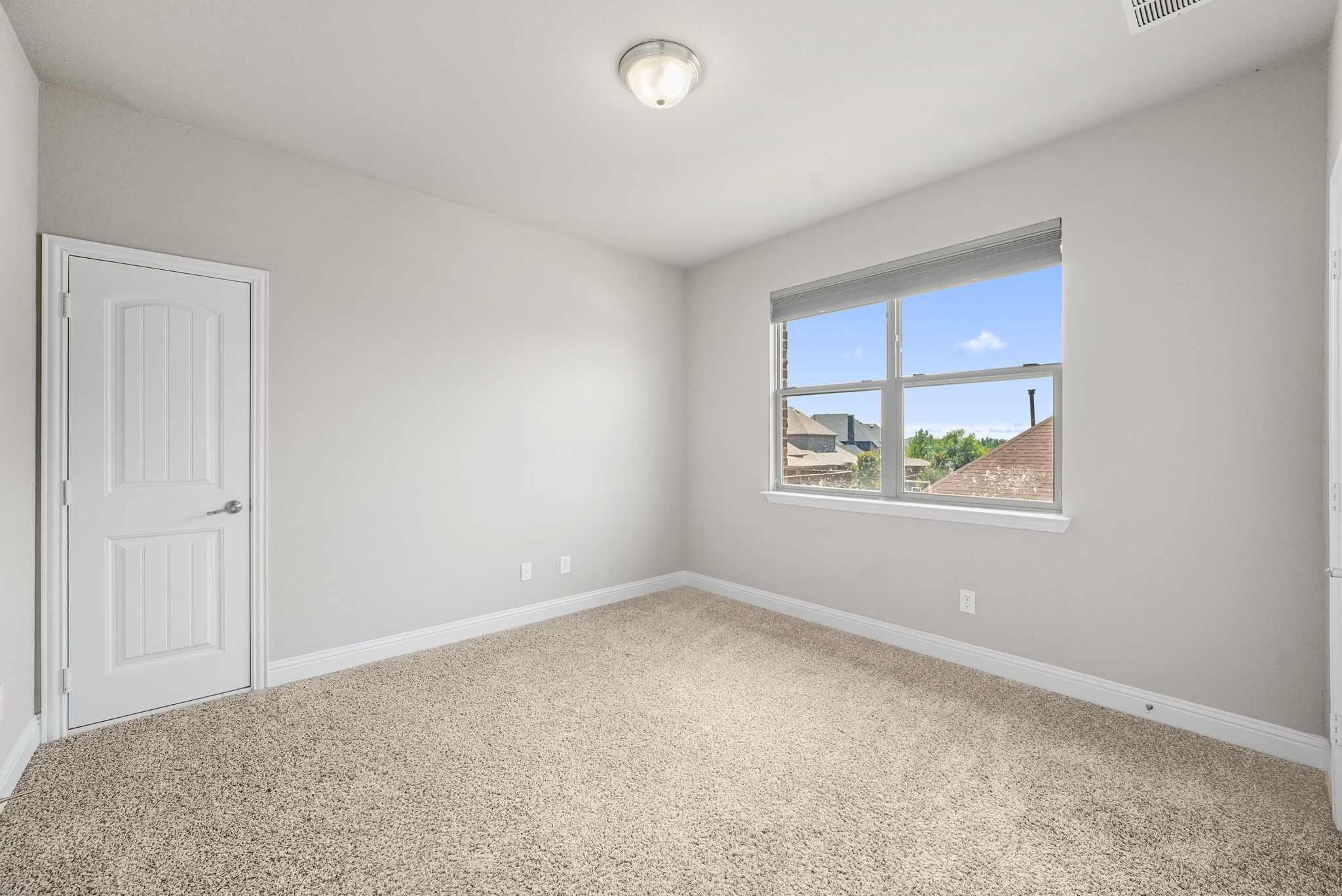 1120 Circle J Trail Prosper TX 75078