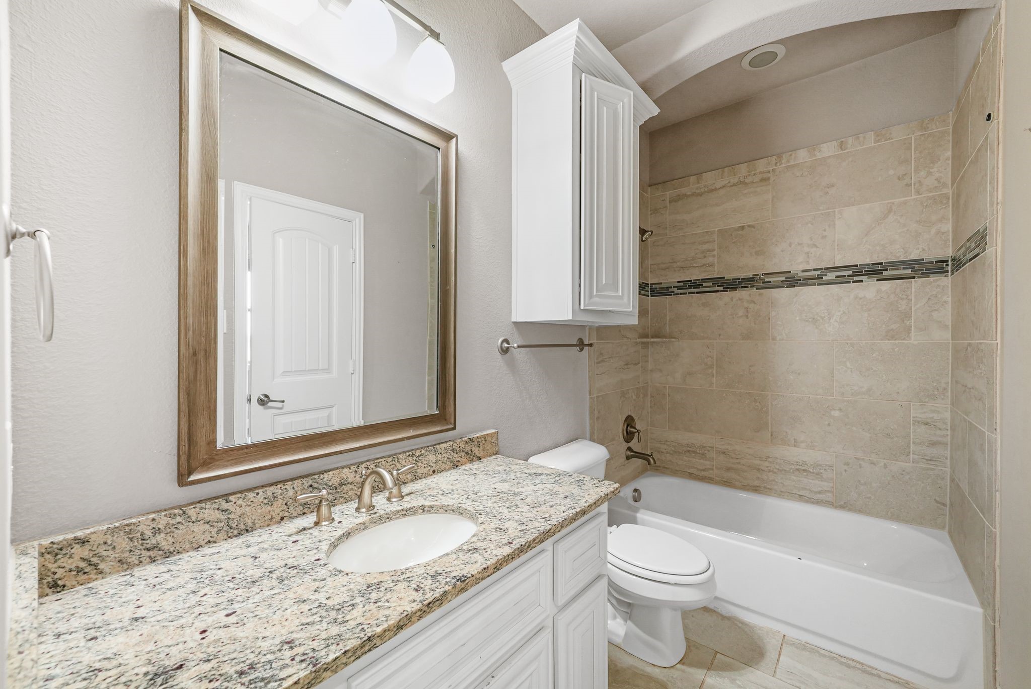 1120 Circle J Trail Prosper TX 75078