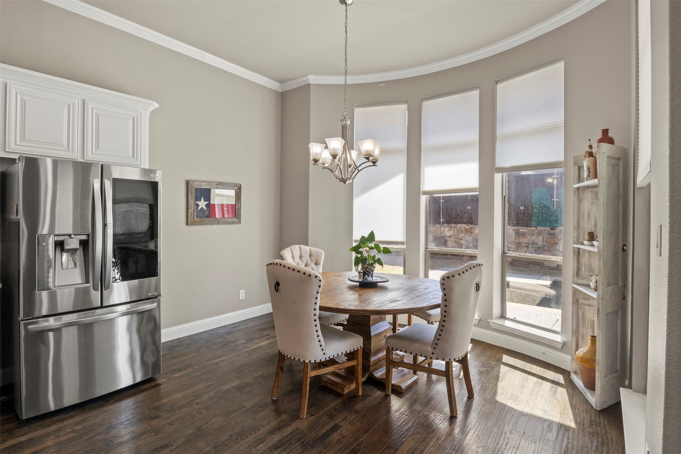 1120 Circle J Trail Prosper TX 75078