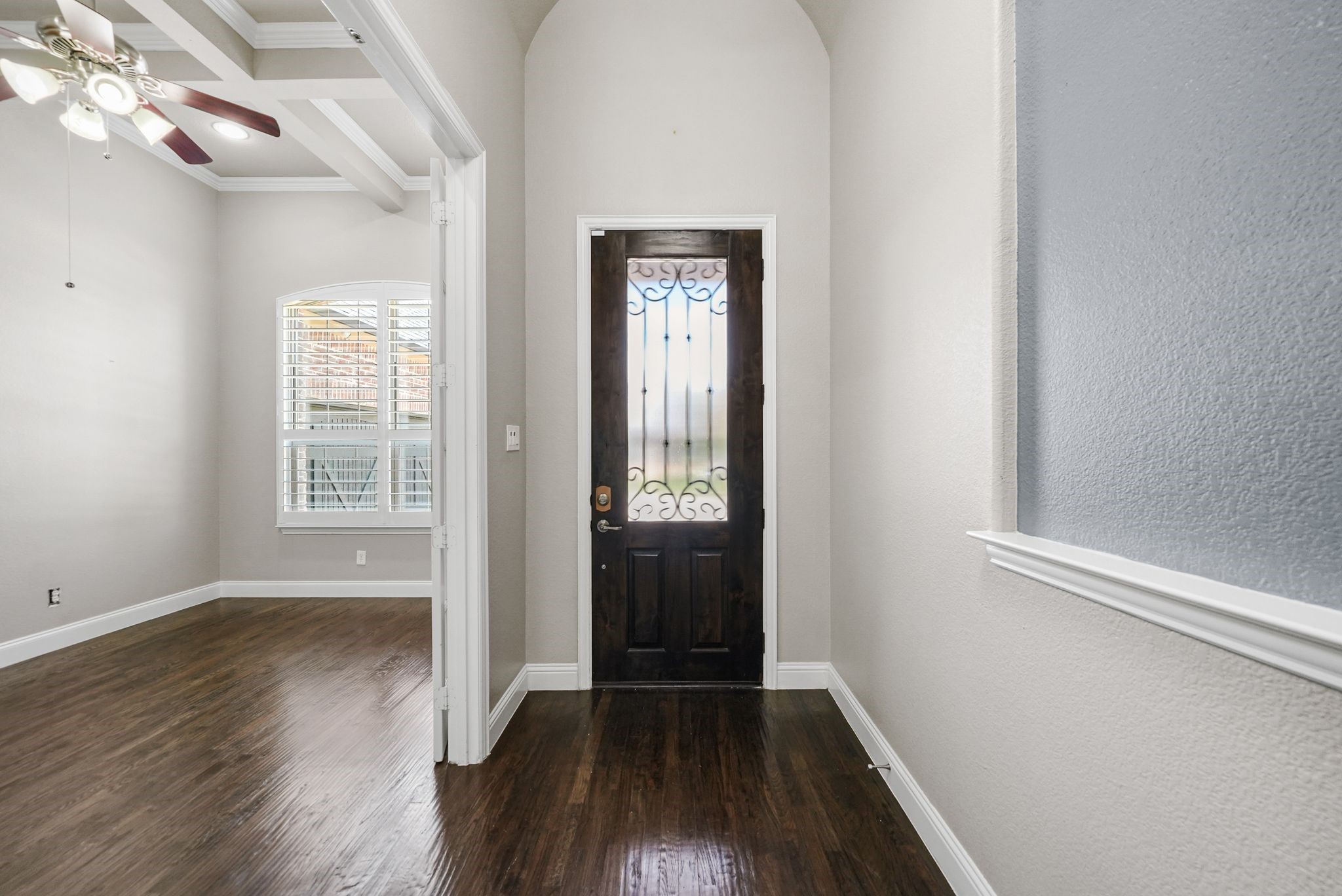 1120 Circle J Trail Prosper TX 75078