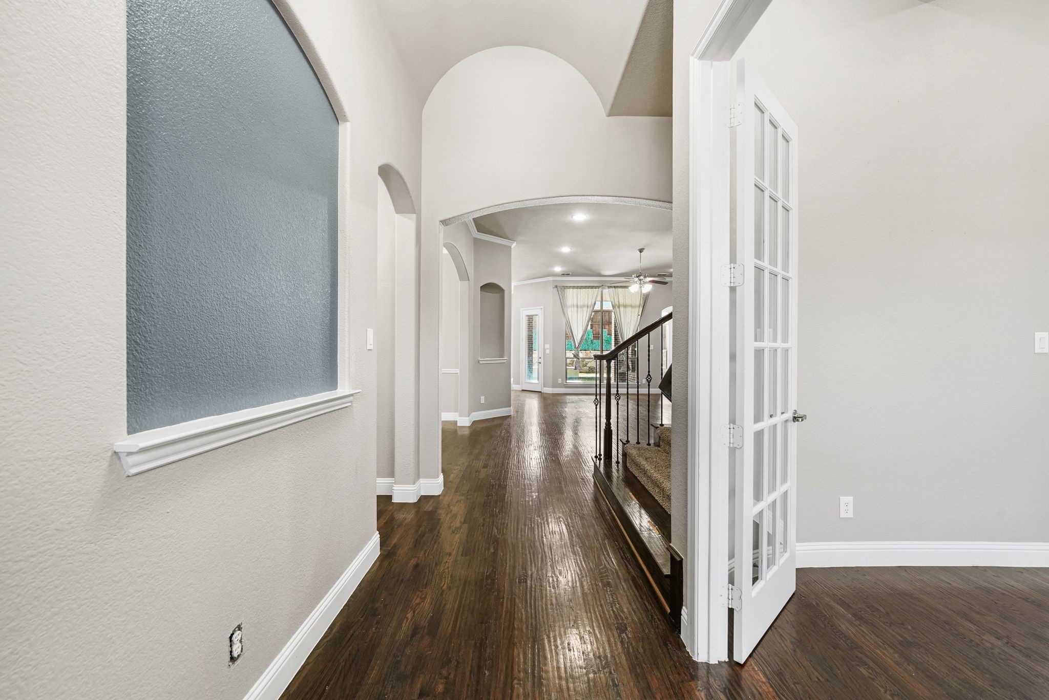 1120 Circle J Trail Prosper TX 75078