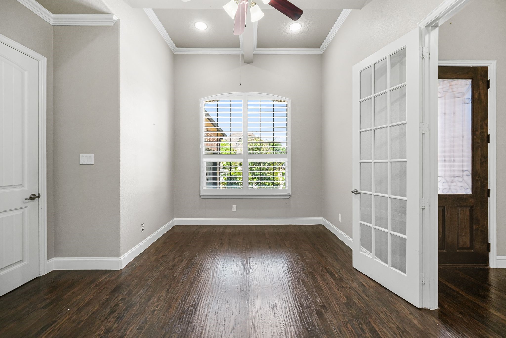 1120 Circle J Trail Prosper TX 75078