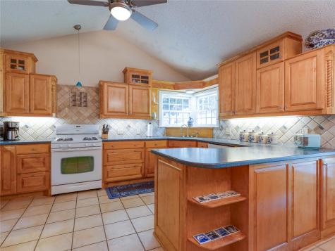 2500 Boyd Avenue Fort Worth TX 76109