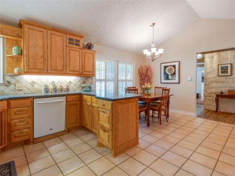 2500 Boyd Avenue Fort Worth TX 76109