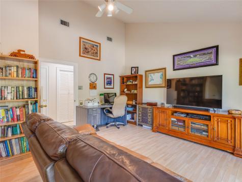 2500 Boyd Avenue Fort Worth TX 76109