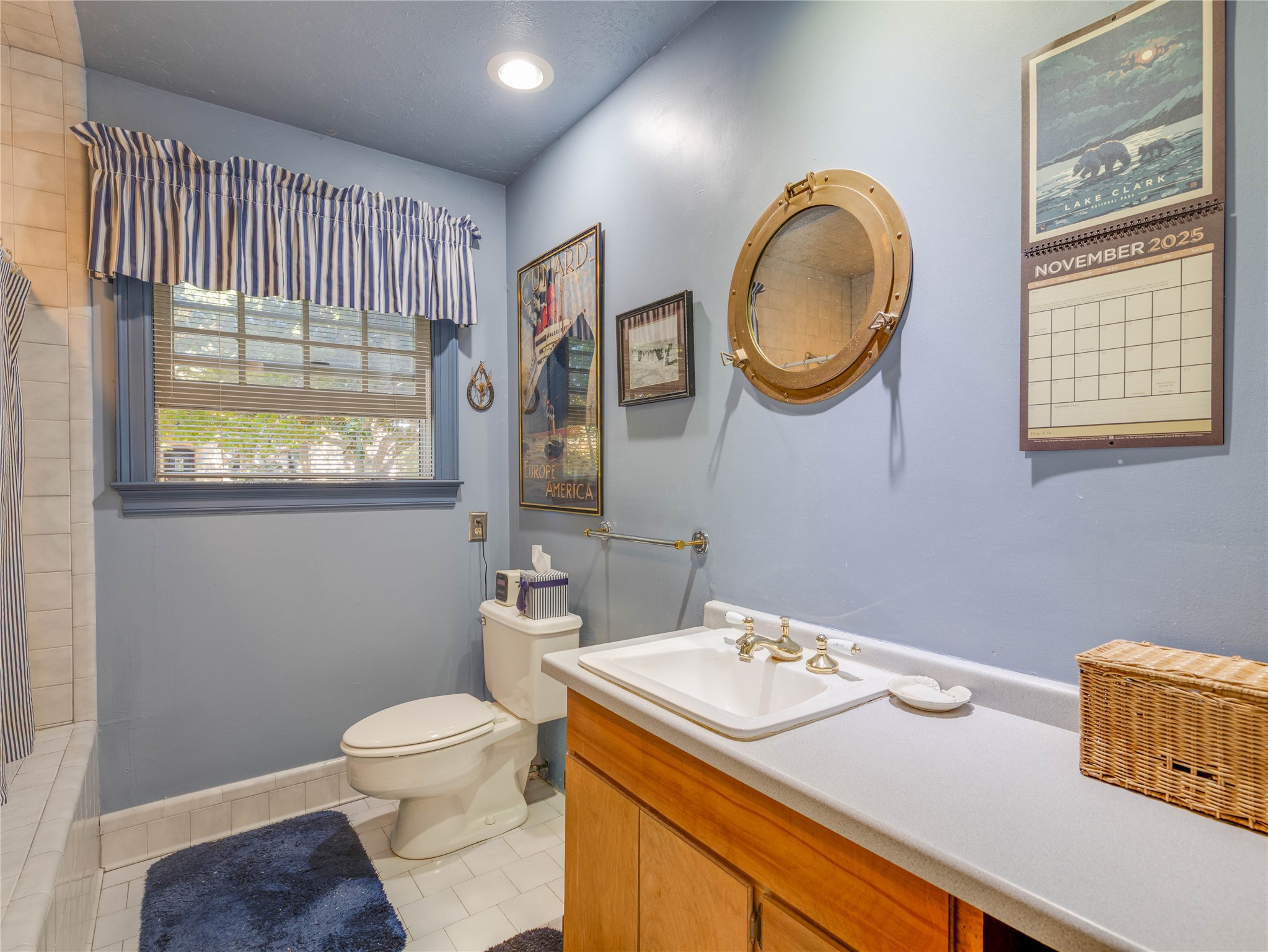 2500 Boyd Avenue Fort Worth TX 76109