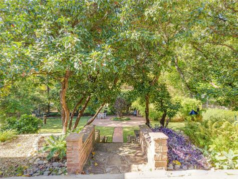 2500 Boyd Avenue Fort Worth TX 76109