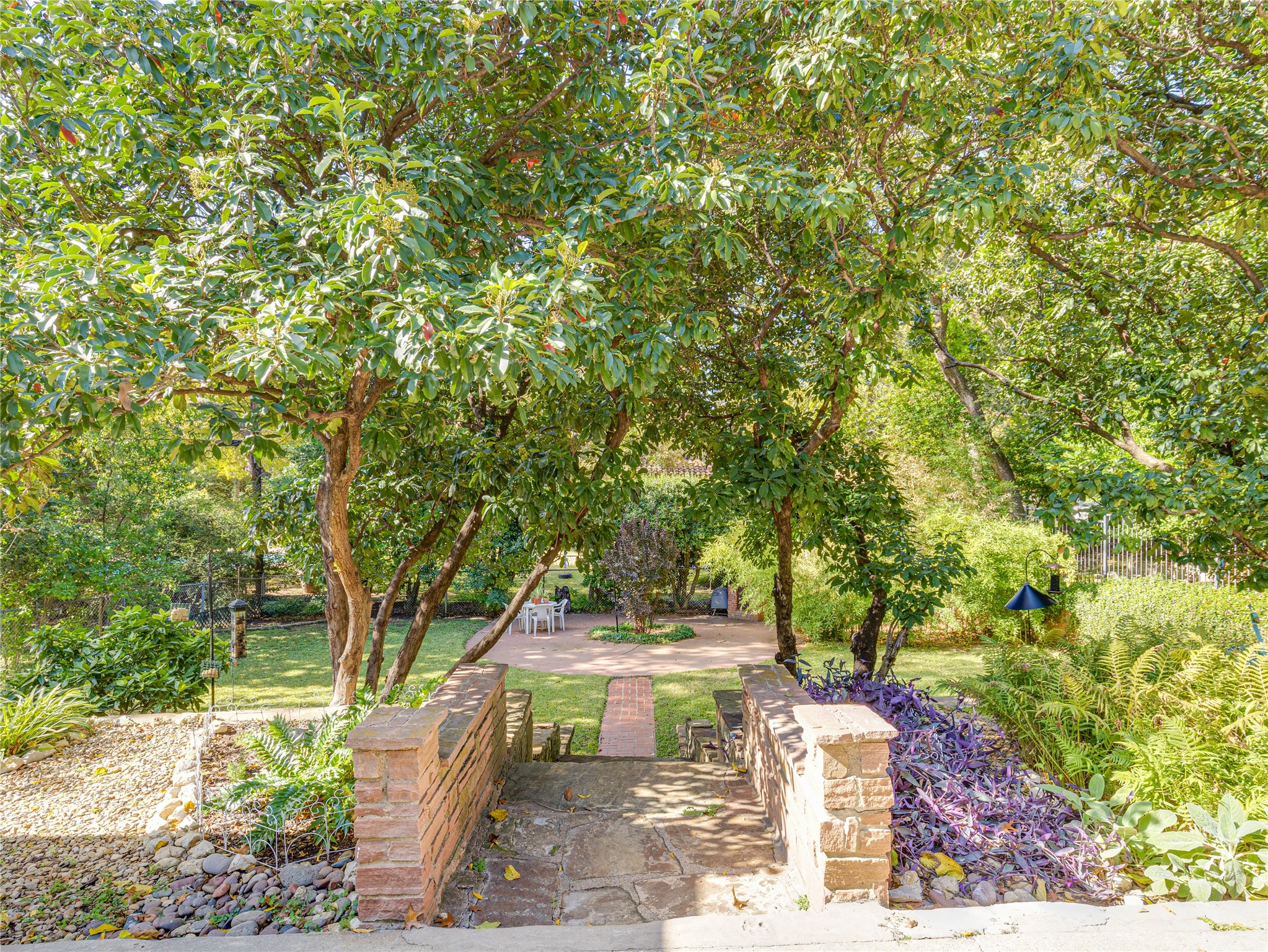 2500 Boyd Avenue Fort Worth TX 76109