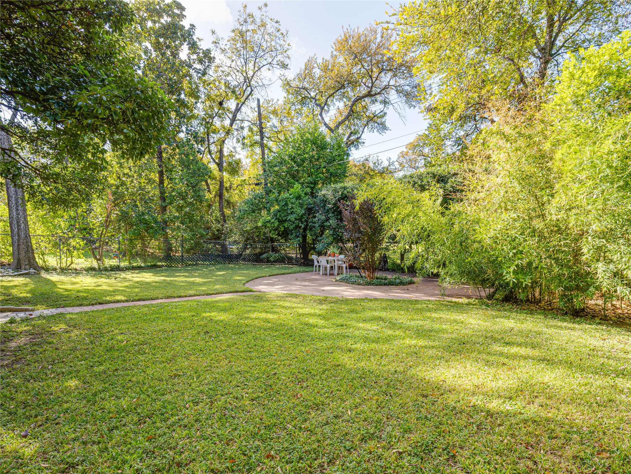 2500 Boyd Avenue Fort Worth TX 76109