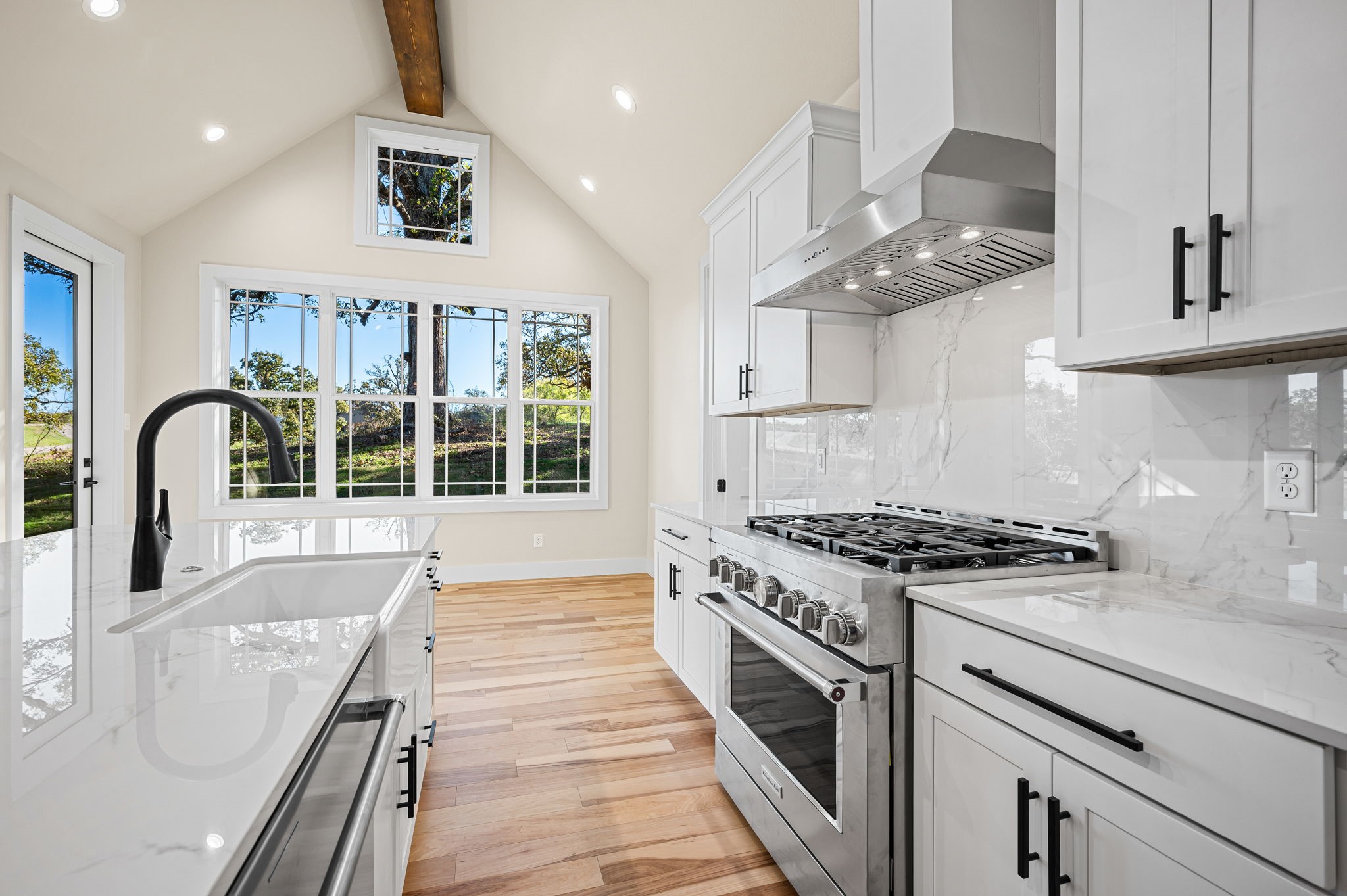 6065 Wildlife Way Athens TX 75752