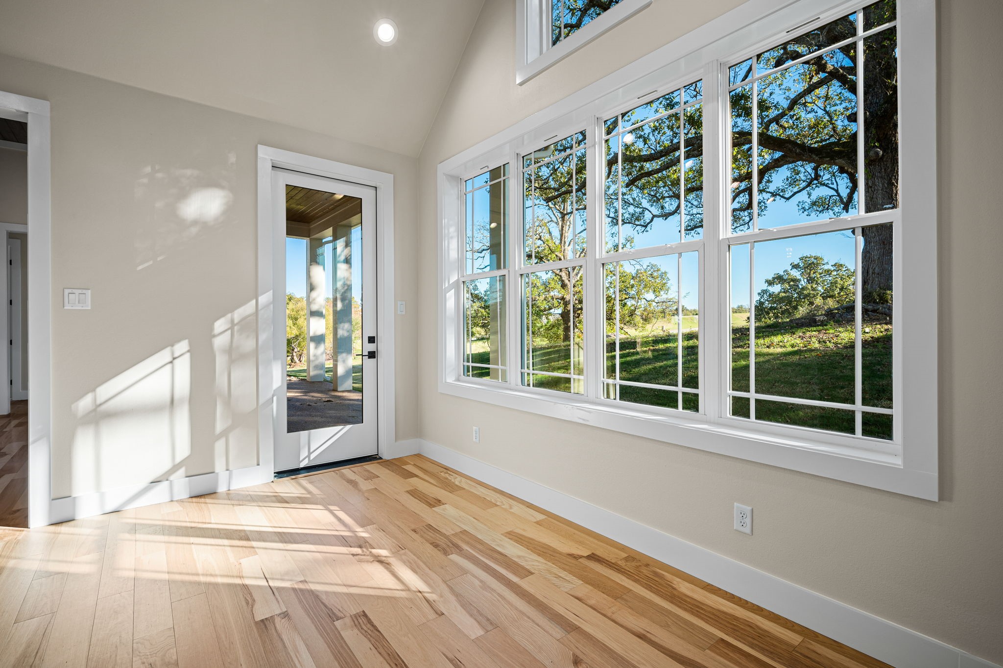 6065 Wildlife Way Athens TX 75752