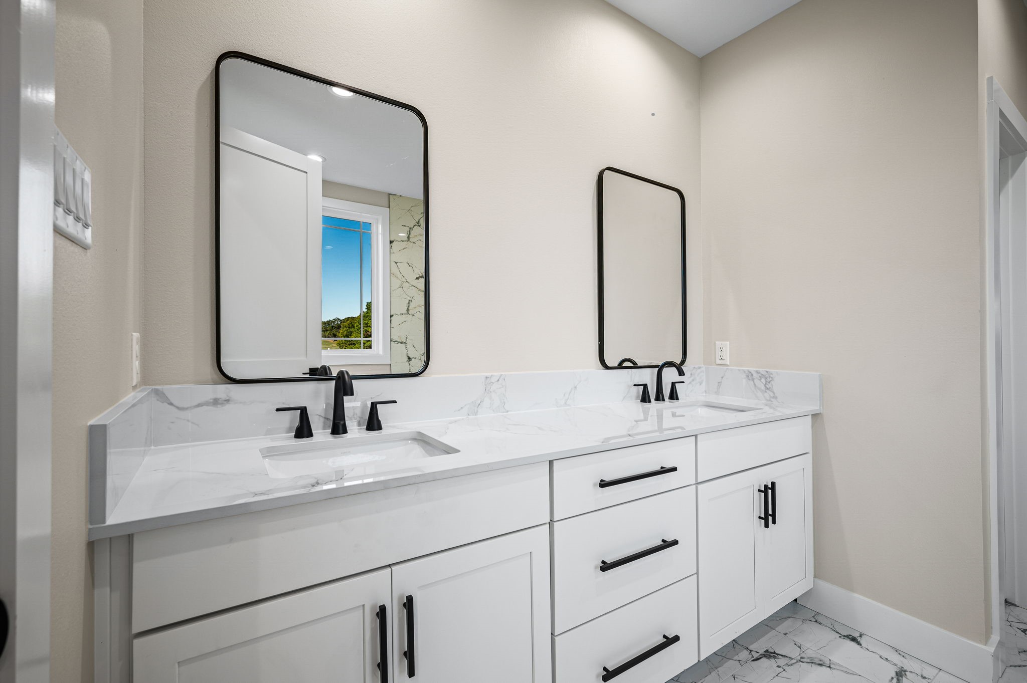 6065 Wildlife Way Athens TX 75752