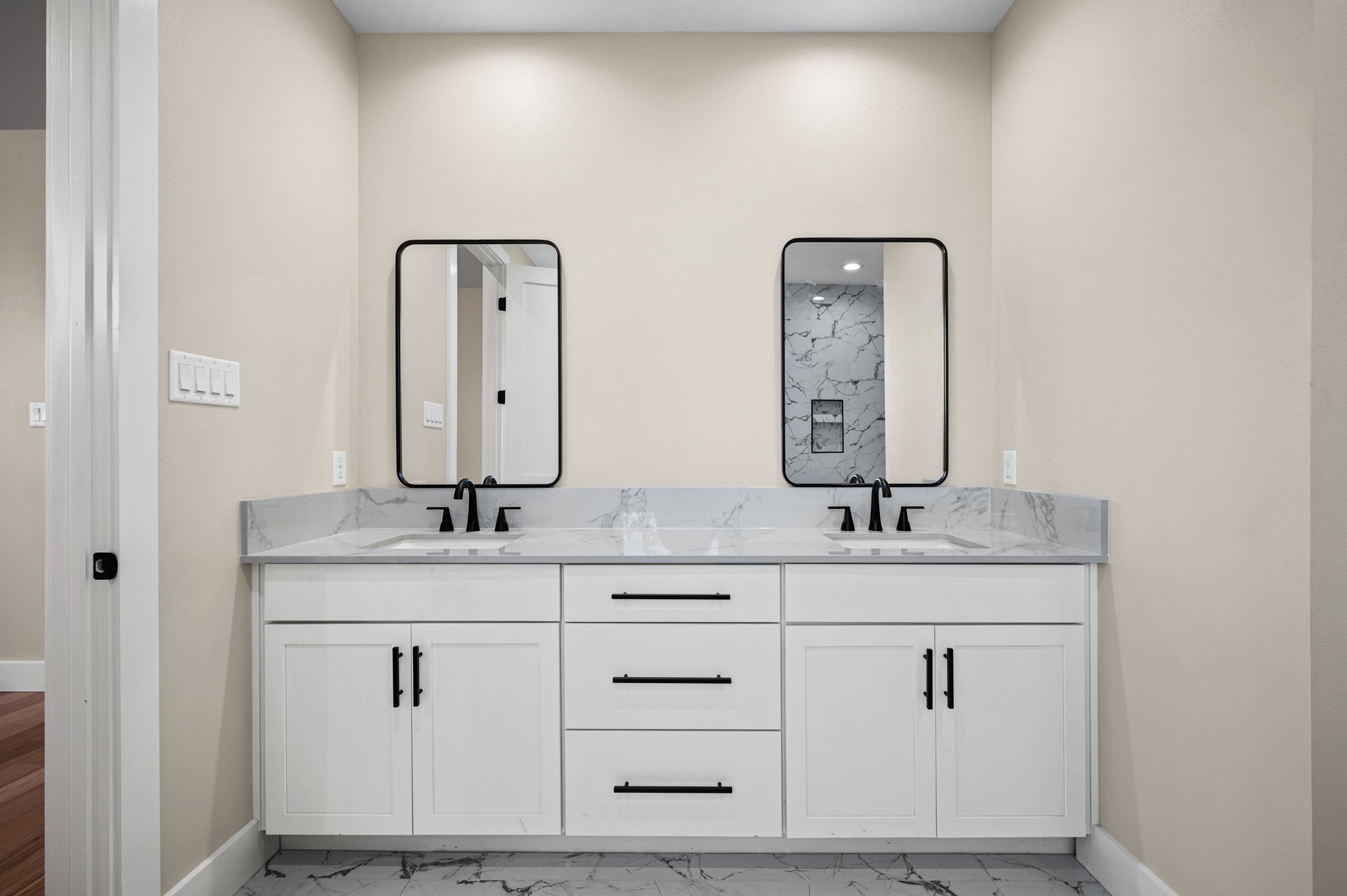 6065 Wildlife Way Athens TX 75752