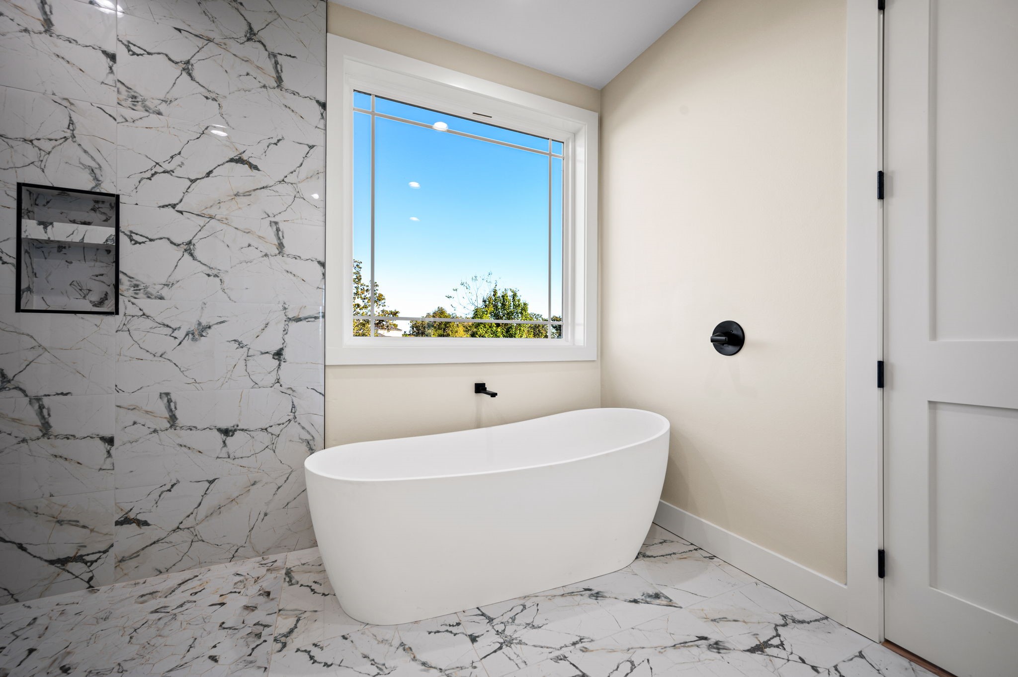 6065 Wildlife Way Athens TX 75752