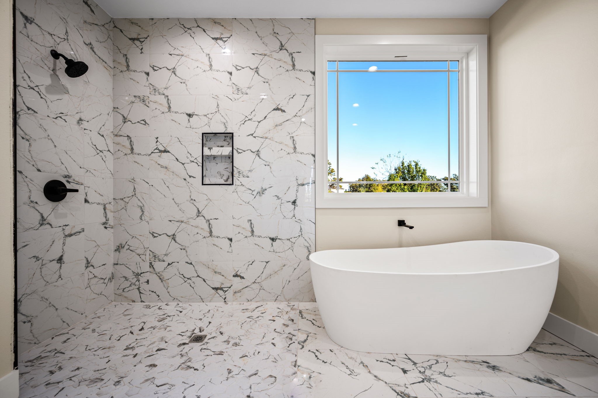 6065 Wildlife Way Athens TX 75752