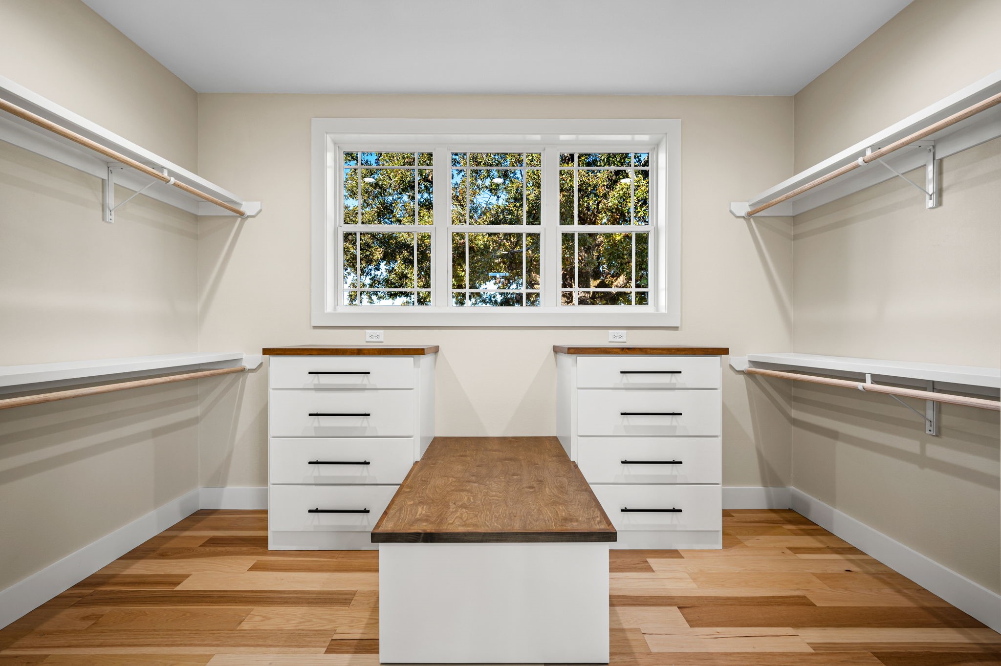 6065 Wildlife Way Athens TX 75752