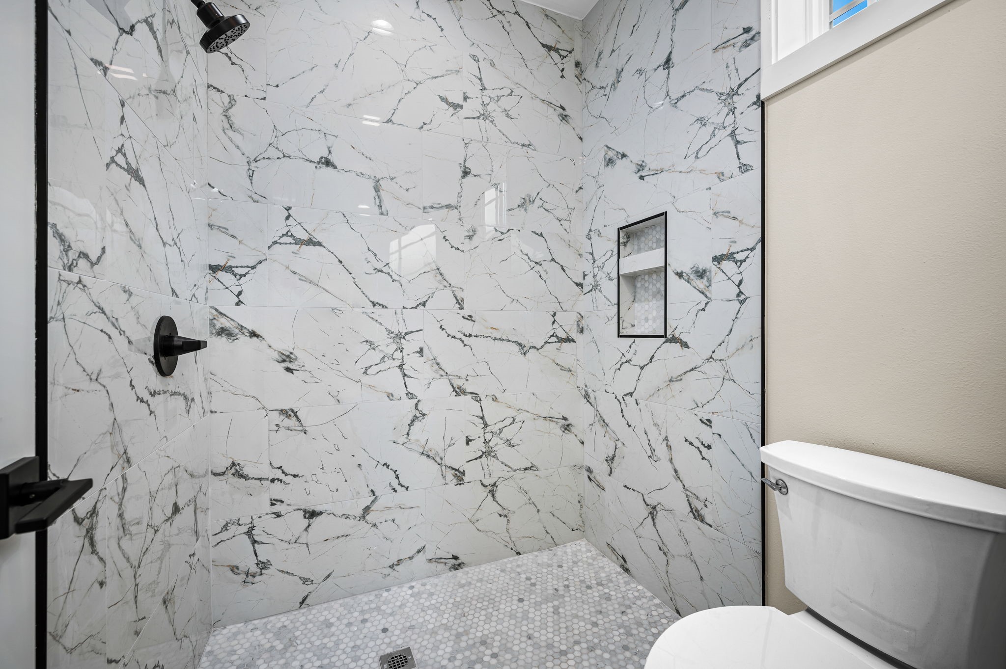 6065 Wildlife Way Athens TX 75752