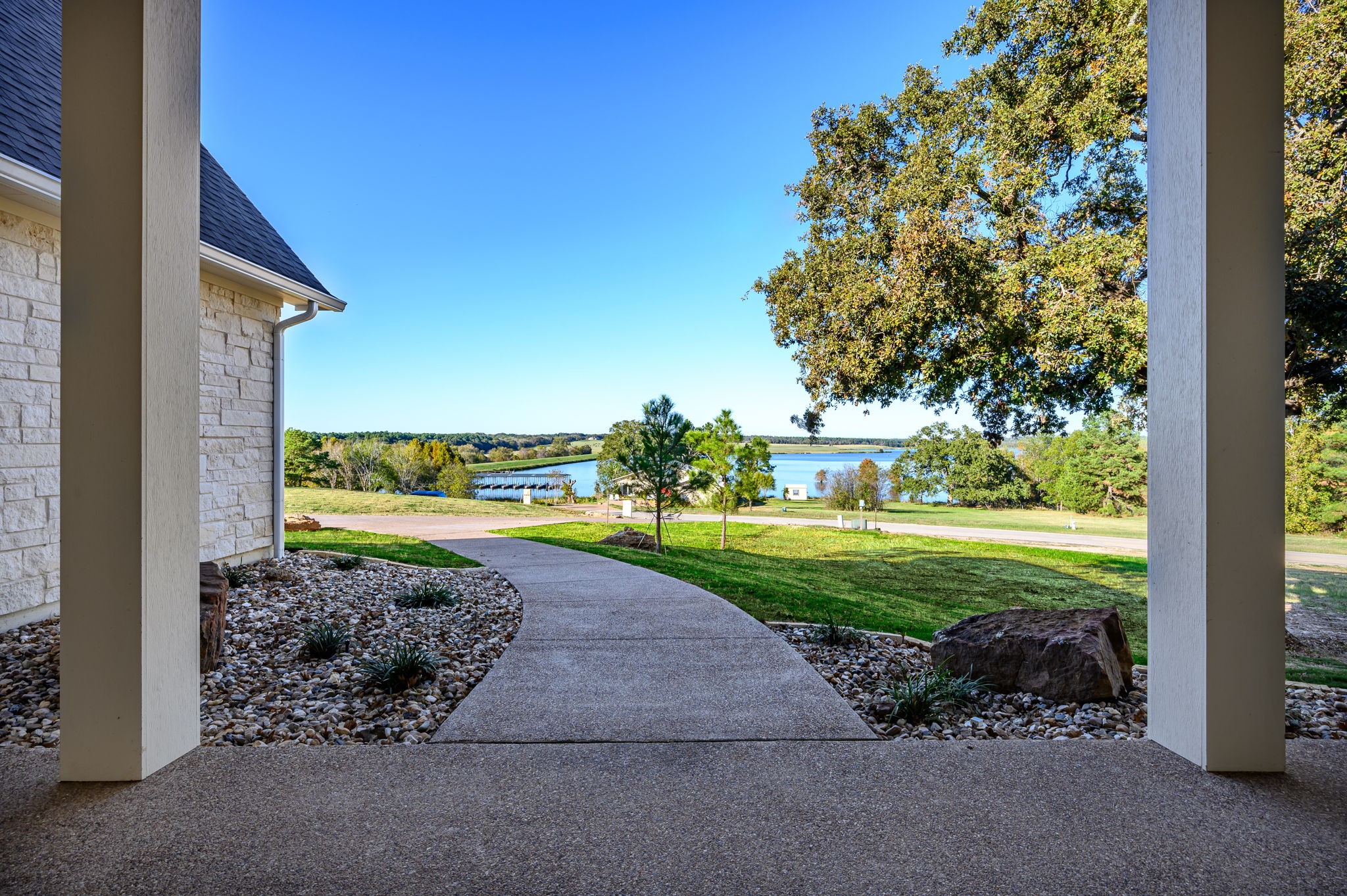 6065 Wildlife Way Athens TX 75752