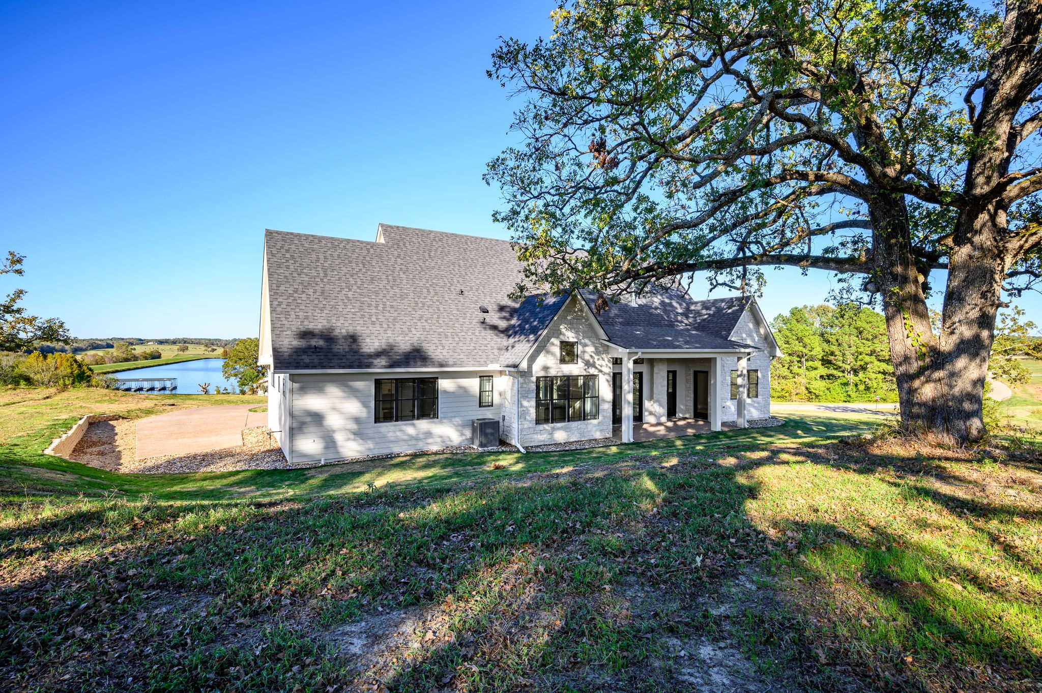 6065 Wildlife Way Athens TX 75752